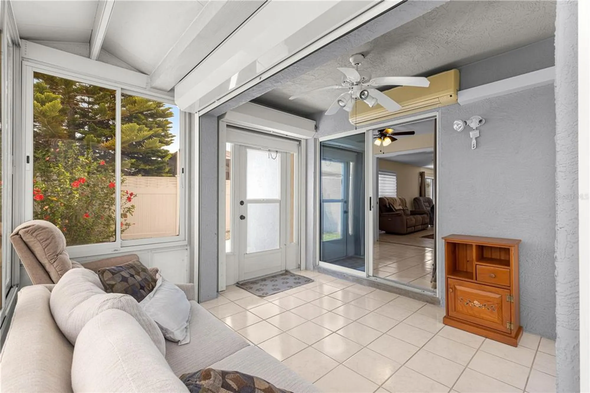 Property Slideshow image 11 of 22 | 3017 moultrie way, The Villages, FL, 32162