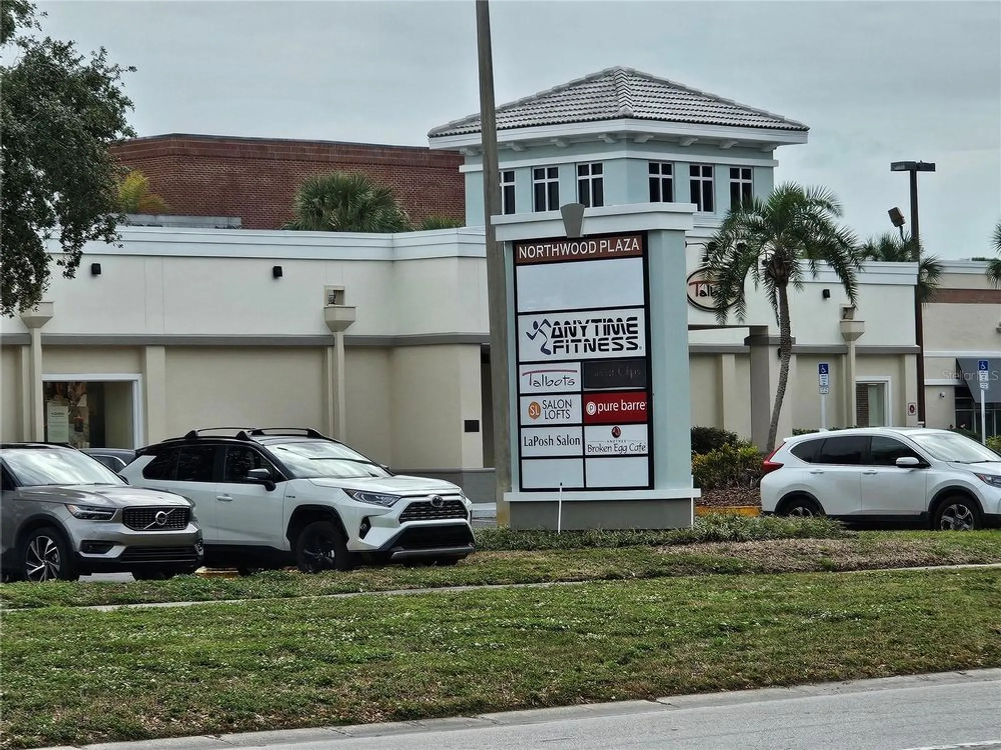 Property Slideshow image 50 of 57 | 3078 eastland blvd 107, Clearwater, FL, 33761