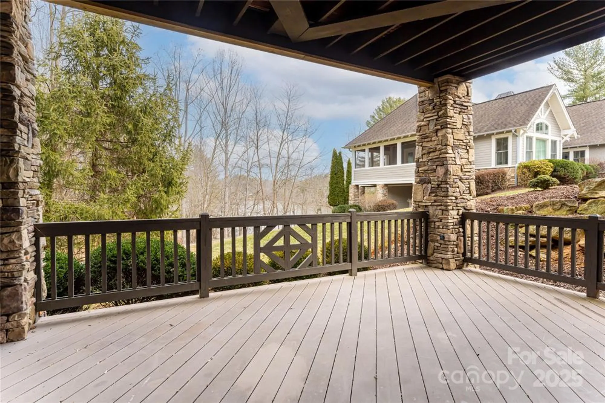 Property Slideshow image 32 of 44 | 63 orvis stone cir, Biltmore Lake, NC, 28715