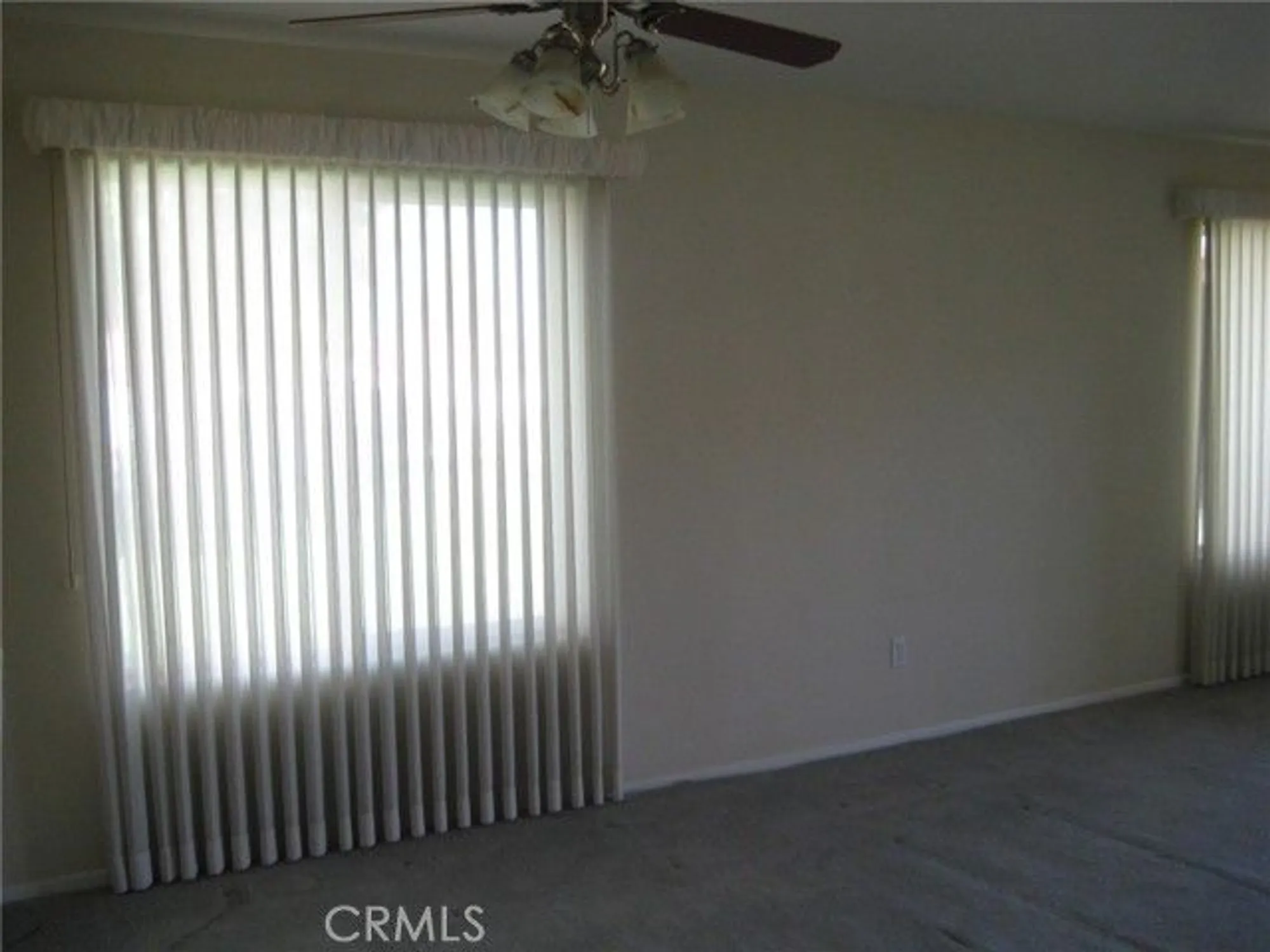 Property Slideshow image 6 of 41 | 19058 pamela ln, Apple Valley, CA, 92308