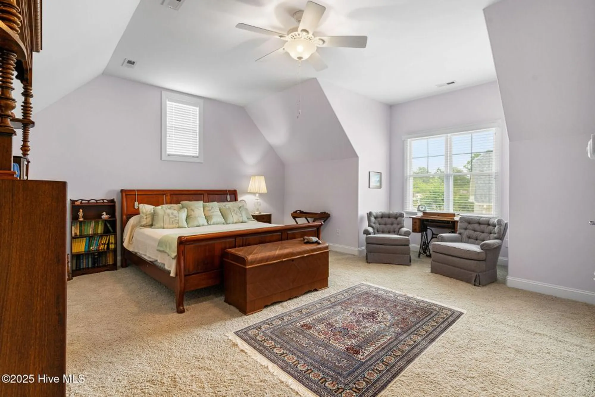 Property Slideshow image 37 of 69 | 3346 shell isle dr, Southport, NC, 28461