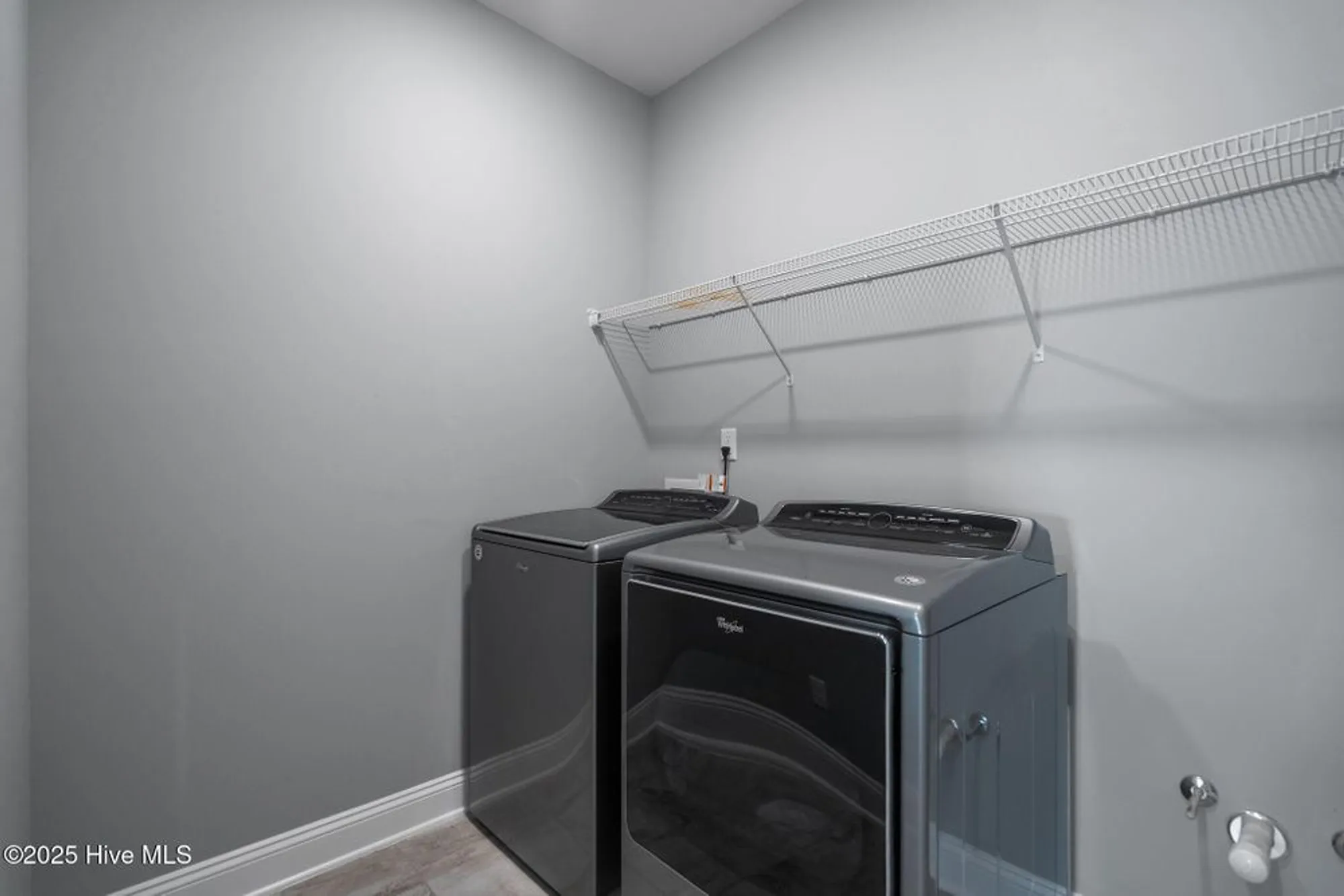 Property Slideshow image 37 of 63 | 4563 old towne st, Wilmington, NC, 28412