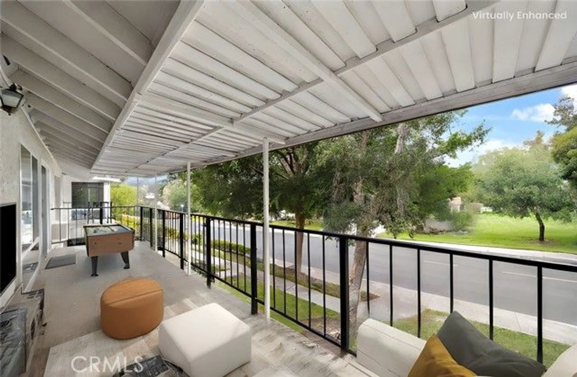 Property Slideshow image 8 of 45 | 3304 via carrizo o, Laguna Woods, CA, 92637