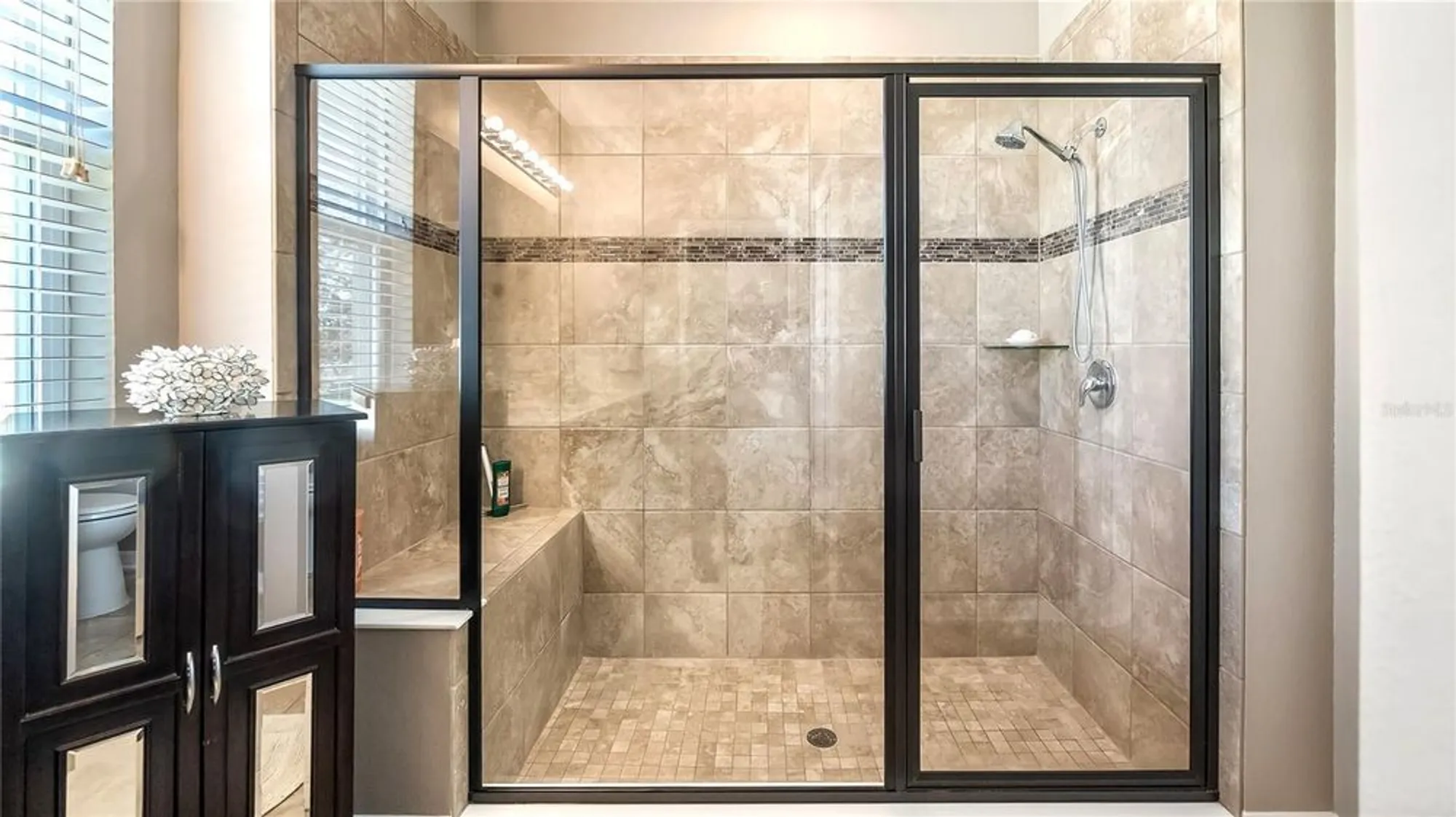 Property Slideshow image 12 of 47 | 26747 white plains way, Leesburg, FL, 34748