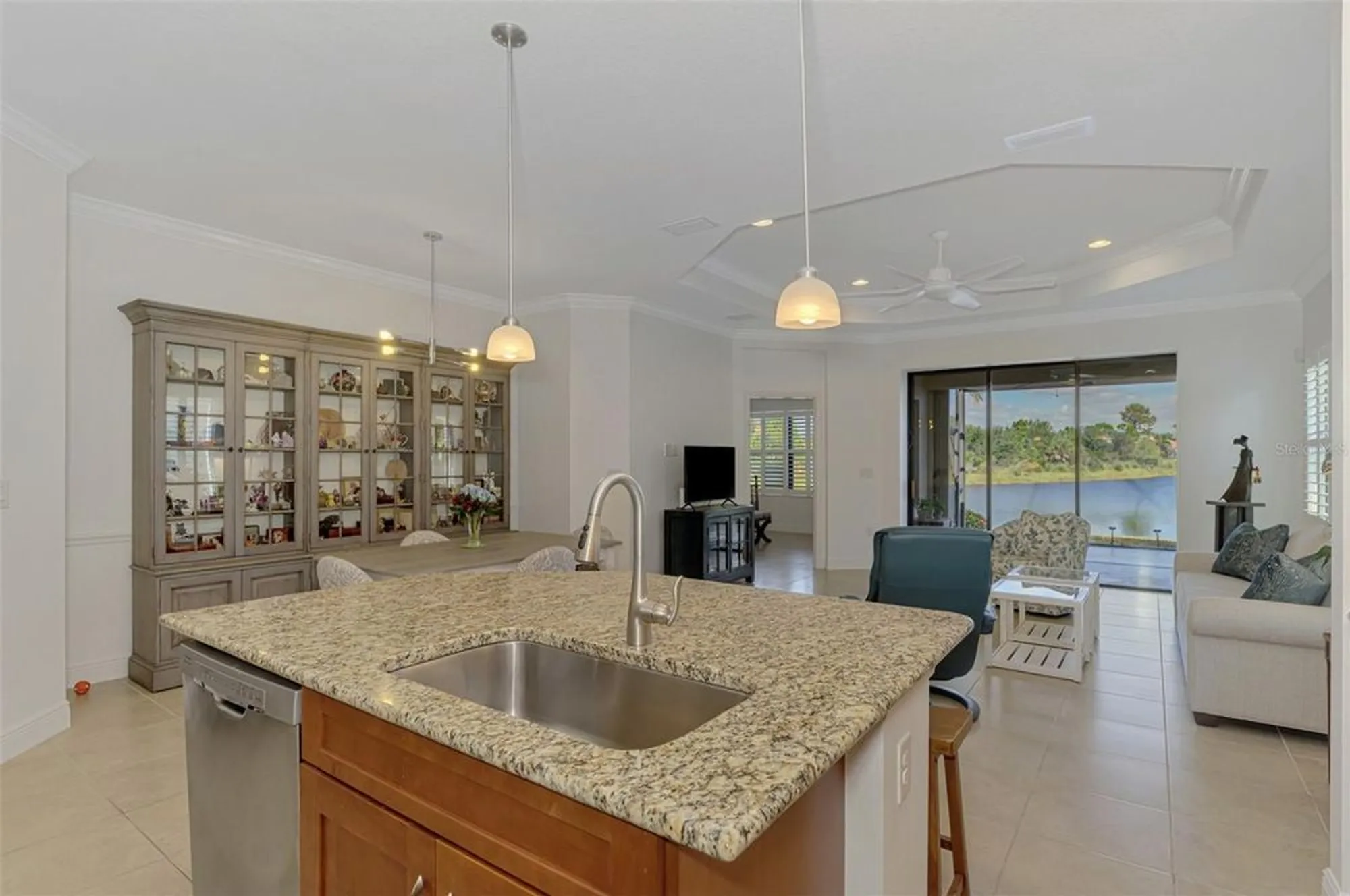 Property Slideshow image 17 of 100 | 11512 okaloosa dr, Venice, FL, 34293