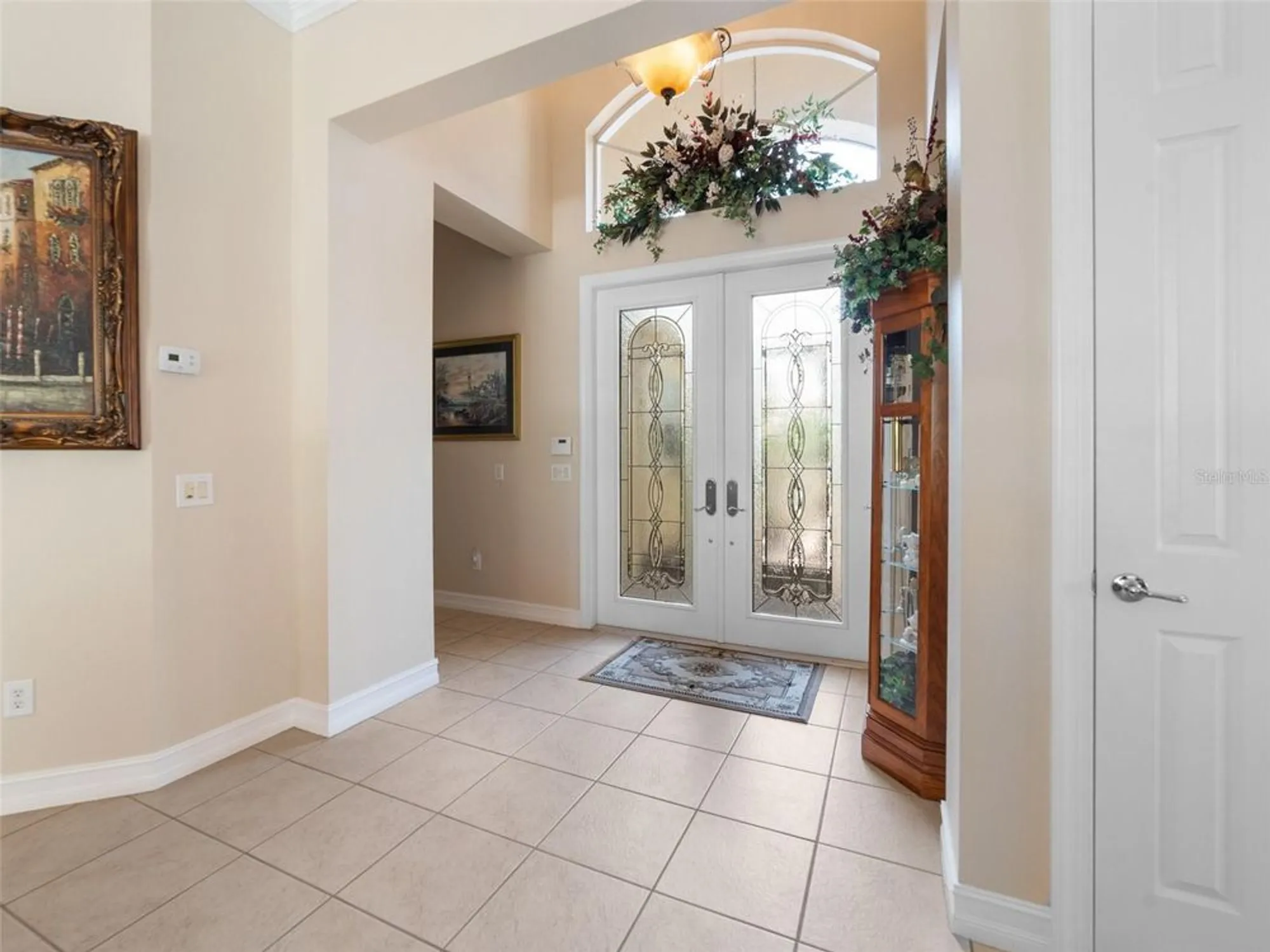Property Slideshow image 6 of 62 | 5024 ruby flats dr, Wimauma, FL, 33598