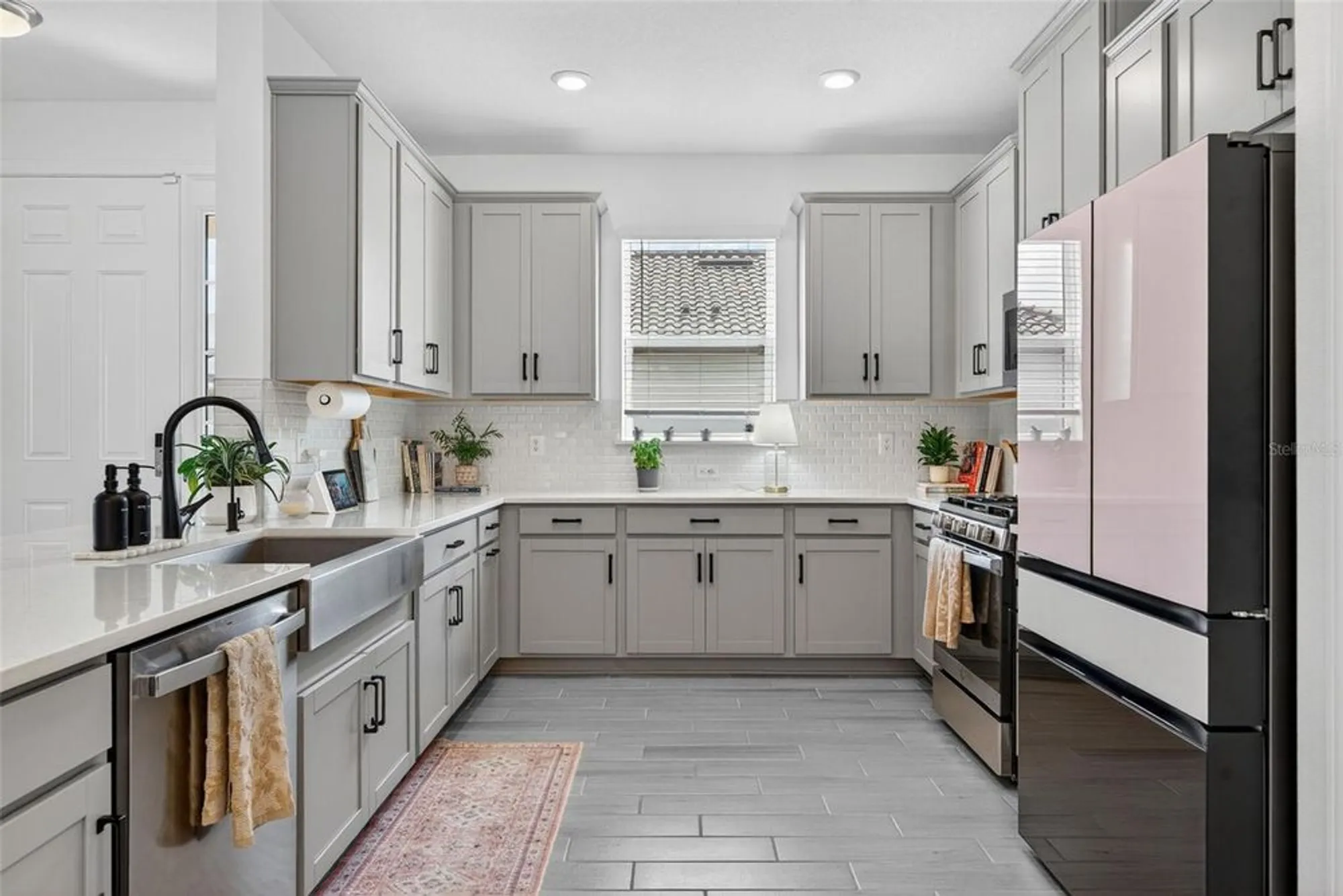 Property Slideshow image 21 of 82 | 3017 duomo ct, Bradenton, FL, 34211