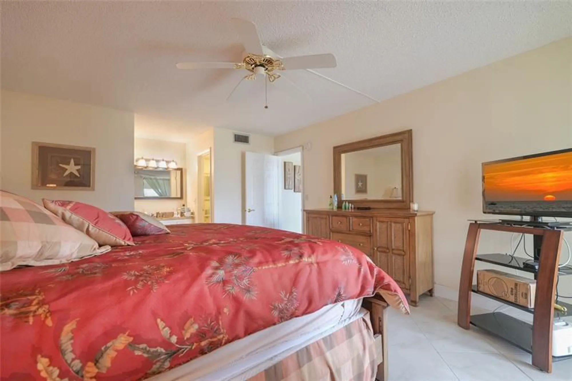 Property Slideshow image 14 of 51 | 3591 environ blvd a309, Lauderhill, FL, 33319