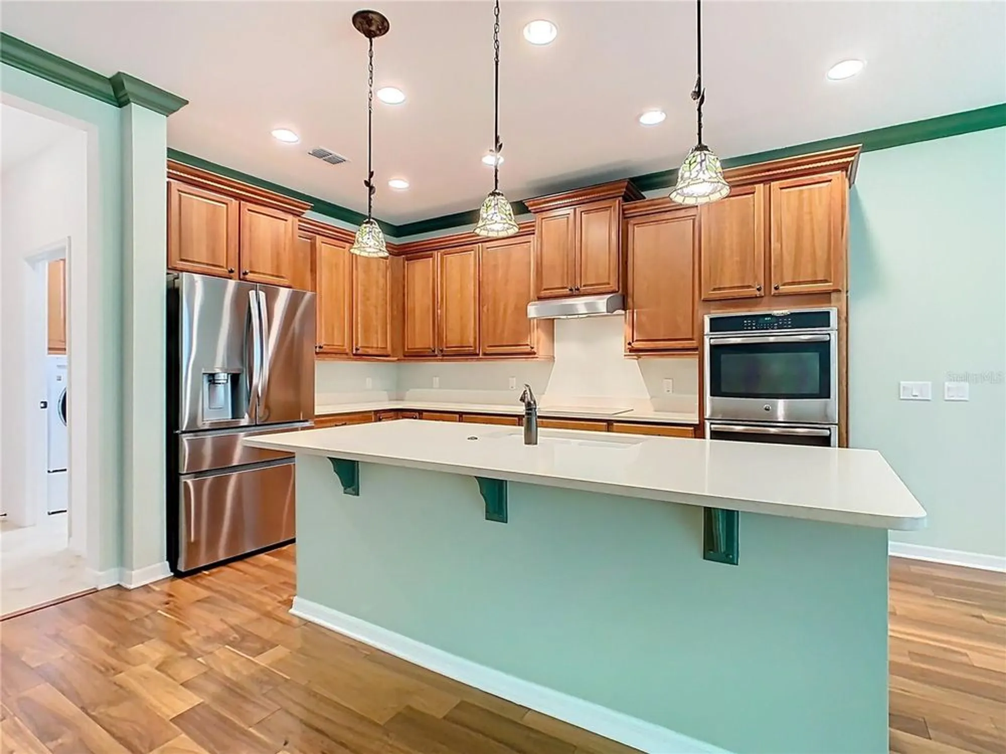 Property Slideshow image 16 of 71 | 543 via vitale ct, Kissimmee, FL, 34759