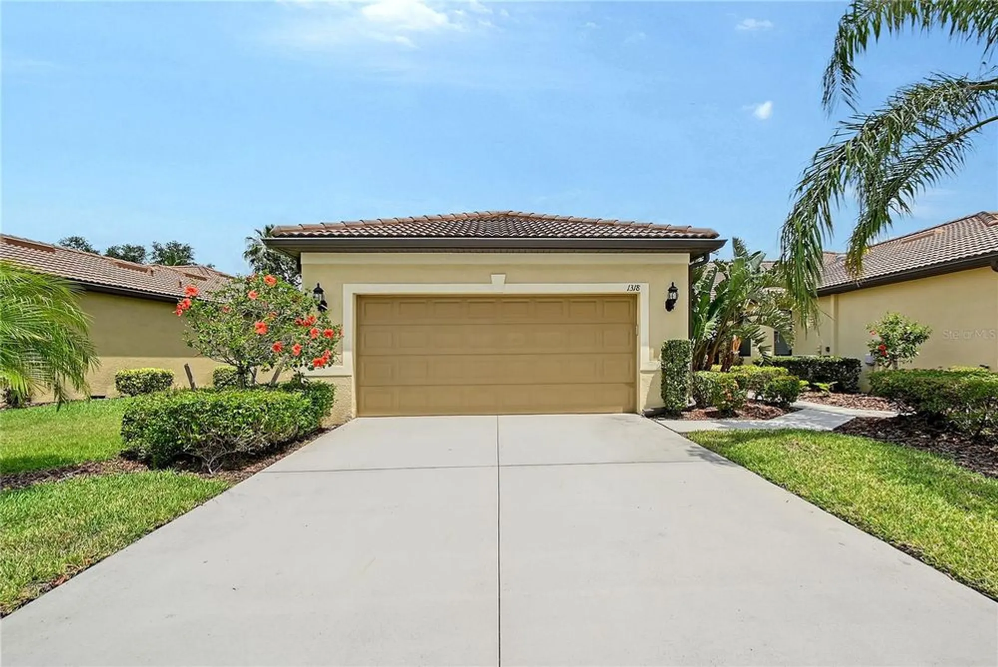 Property Slideshow image 1 of 69 | 1318 ballota ln, North Port, FL, 34289