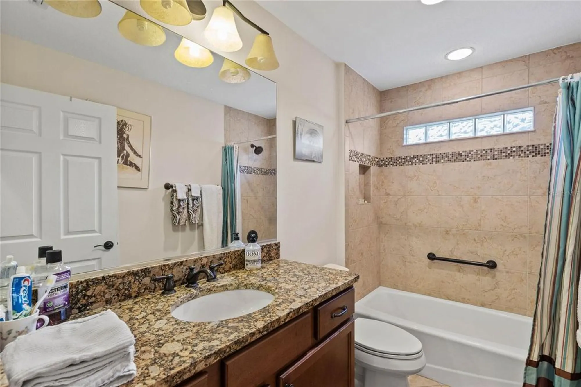 Property Slideshow image 25 of 31 | 1965 gatehouse ter, The Villages, FL, 32163