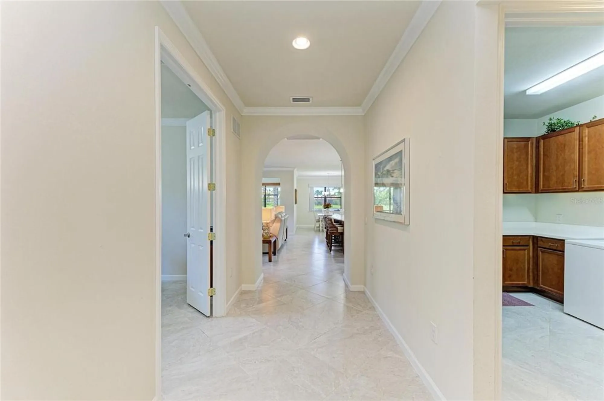 Property Slideshow image 6 of 62 | 6756 chester trl, Lakewood Ranch, FL, 34202