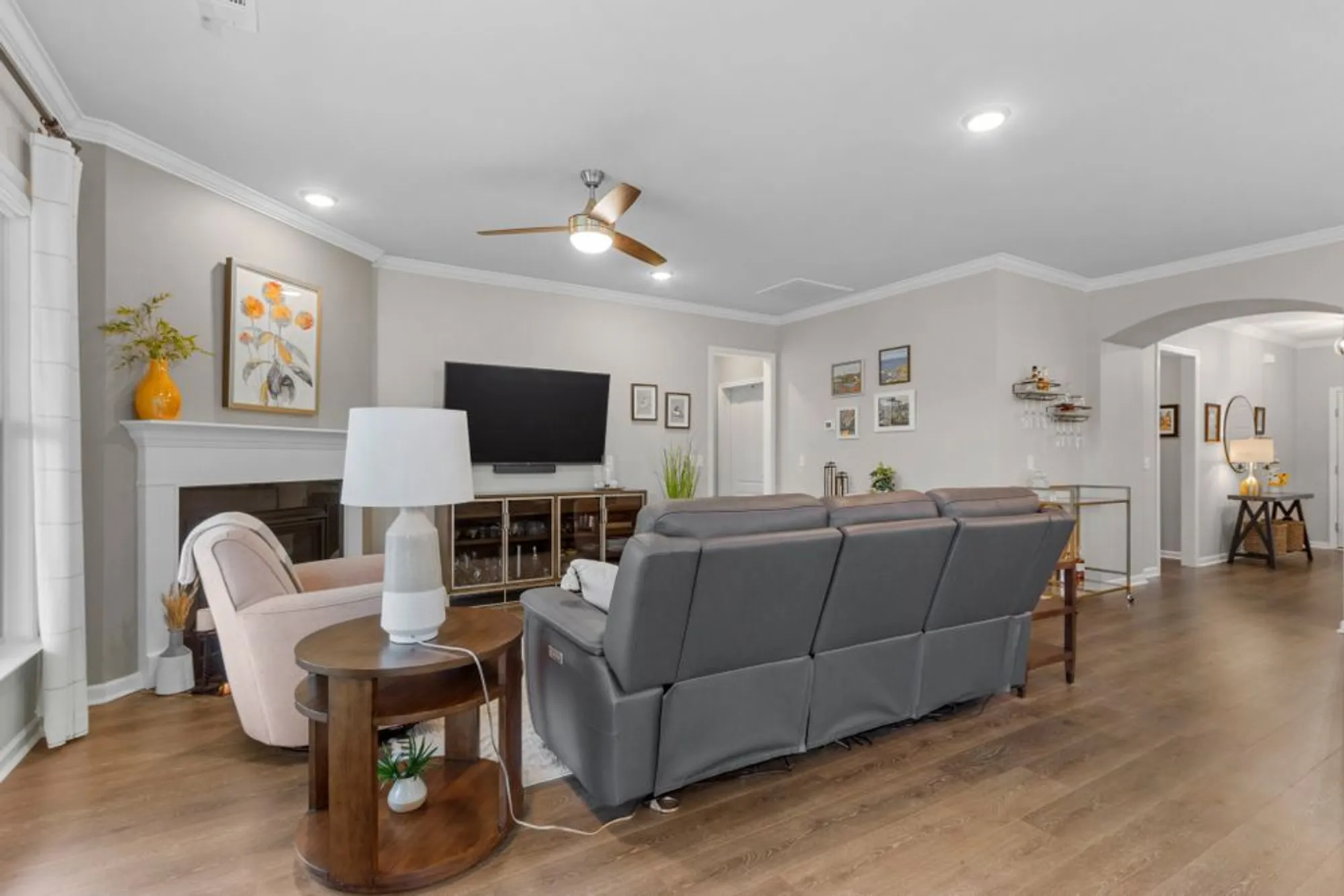 Property Slideshow image 20 of 61 | 1331 madison ln, Spring Hill, TN, 37174