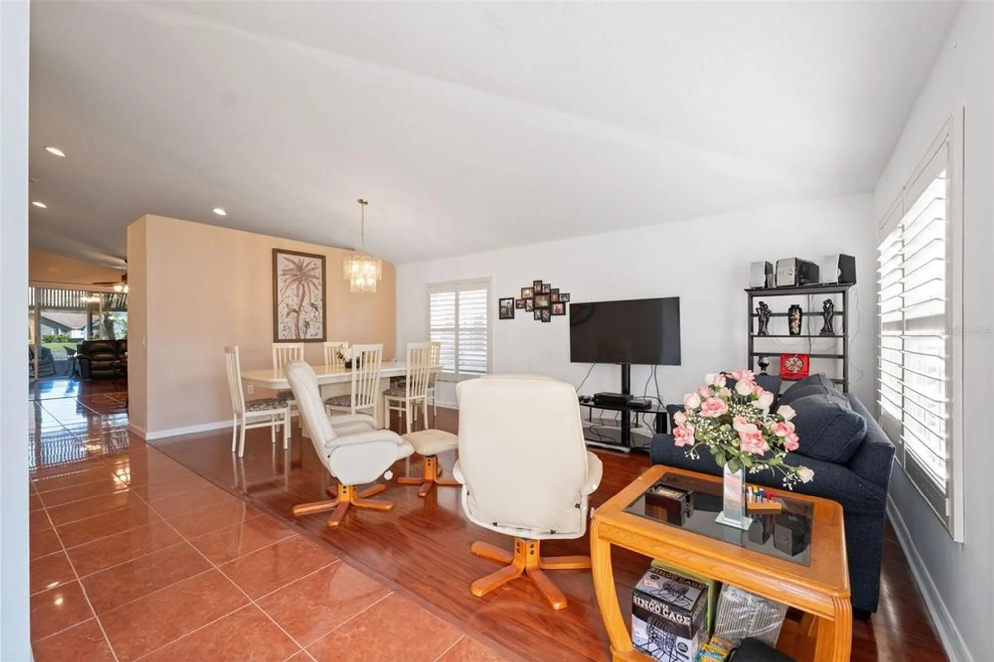 Property Slideshow image 5 of 78 | 1201 dustan pl, Trinity, FL, 34655