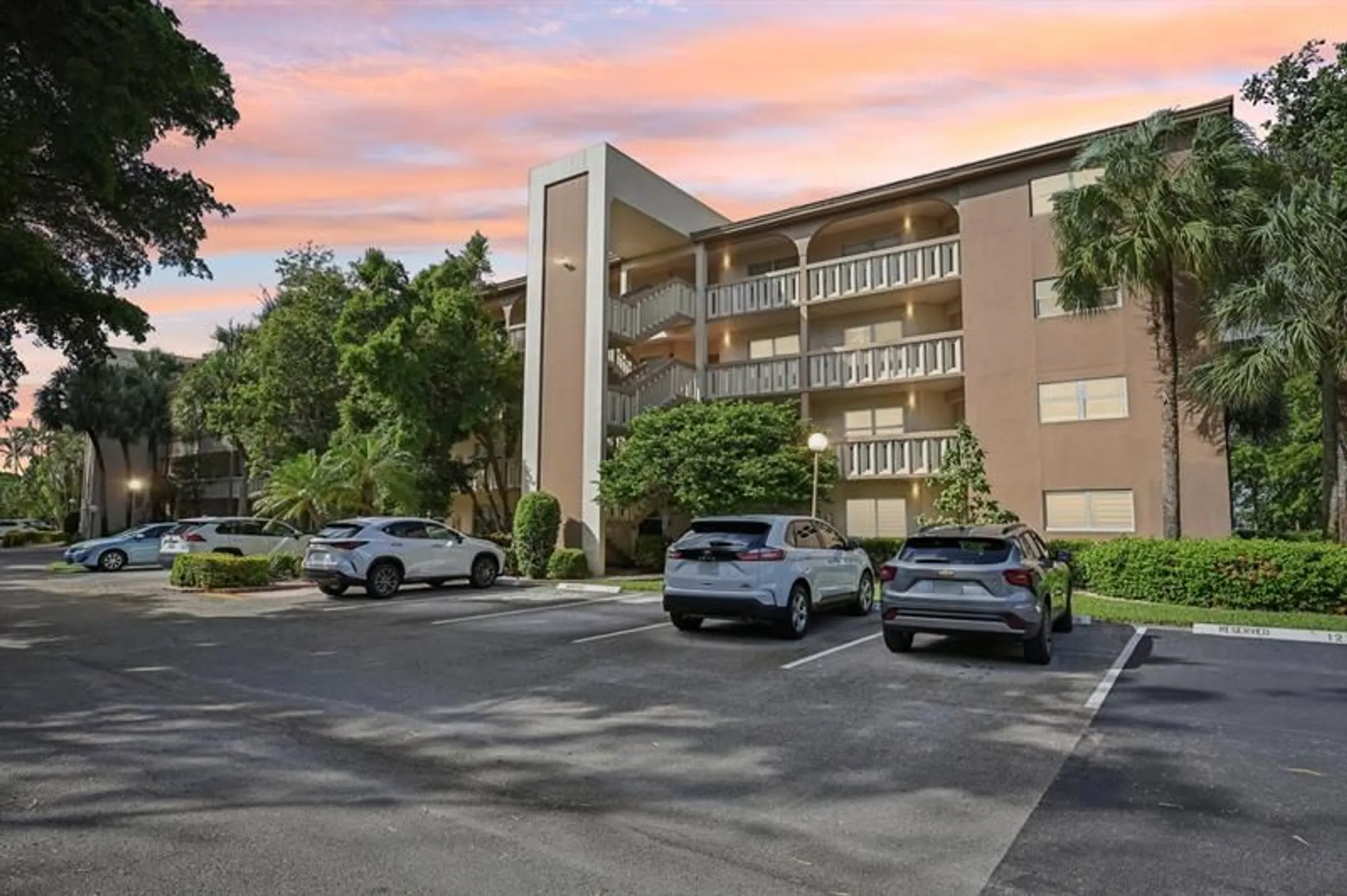 Property Slideshow image 22 of 44 | 1601 abaco dr m1, Coconut Creek, FL, 33066