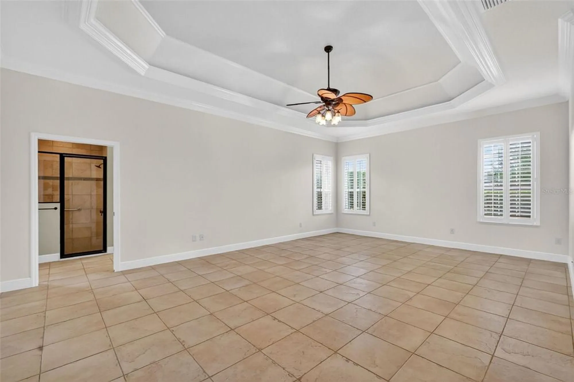 Property Slideshow image 40 of 70 | 1850 lake ridge dr, The Villages, FL, 32162