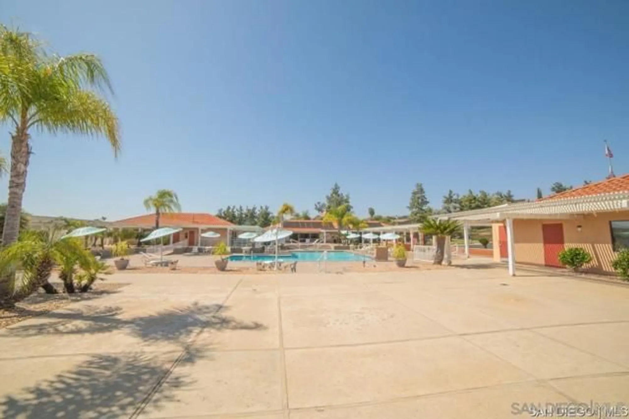 Property Slideshow image 39 of 42 | 29090 camino alba, Murrieta, CA, 92563