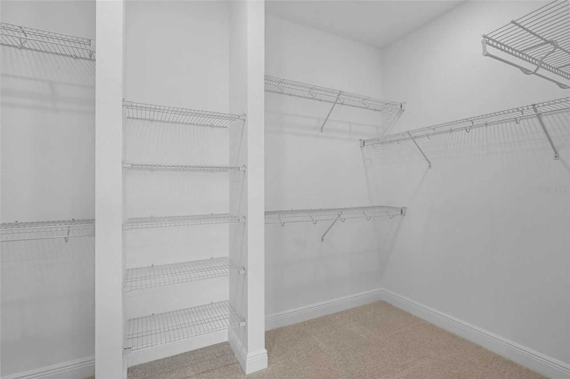 Property Slideshow image 17 of 62 | 18119 cresswind ter, Lakewood Ranch, FL, 34211