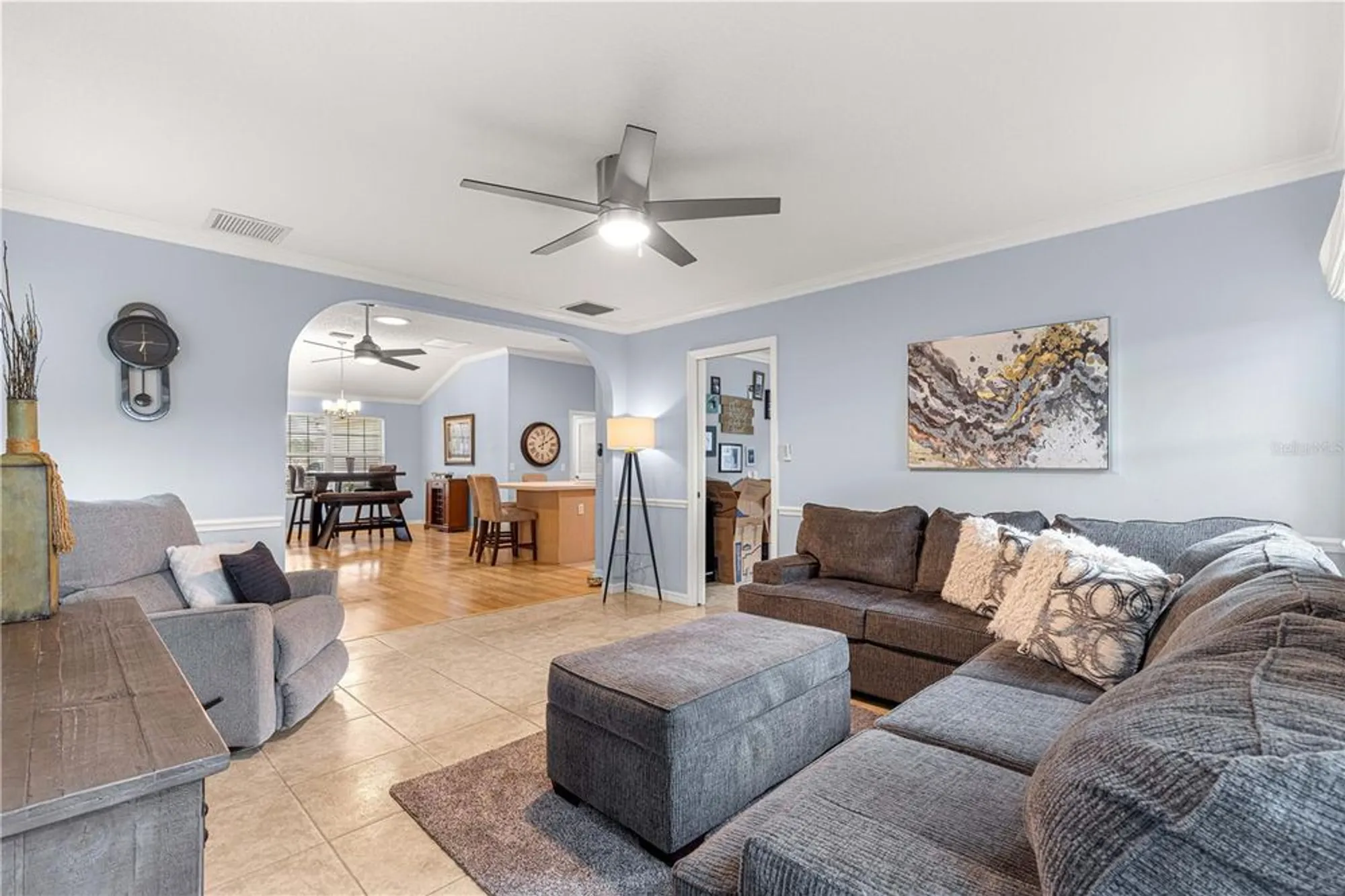 Property Slideshow image 11 of 24 | 9161 se 169th bentley st, The Villages, FL, 32162