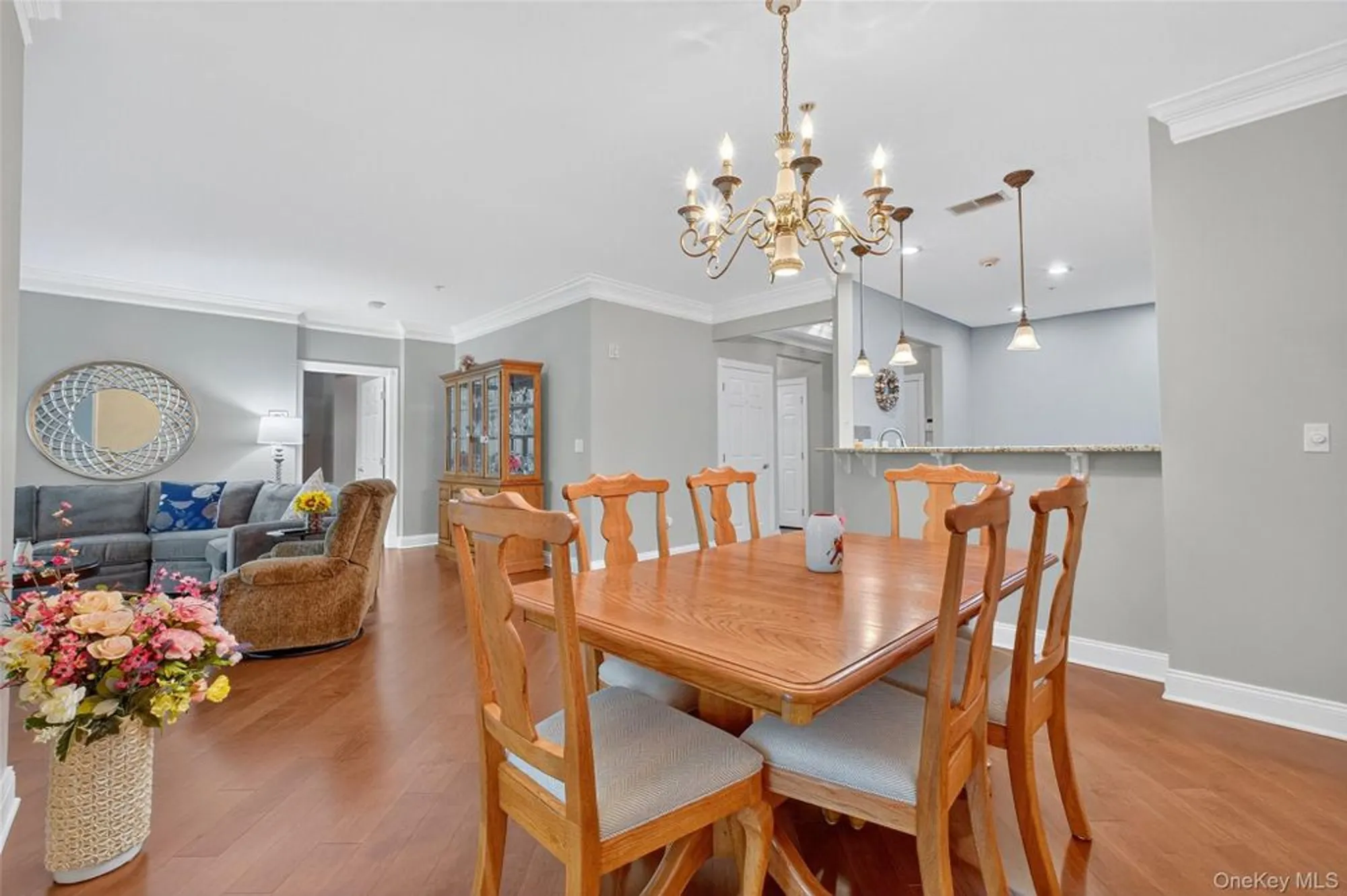 Property Slideshow image 15 of 43 | 423 regency dr, Fishkill, NY, 12524