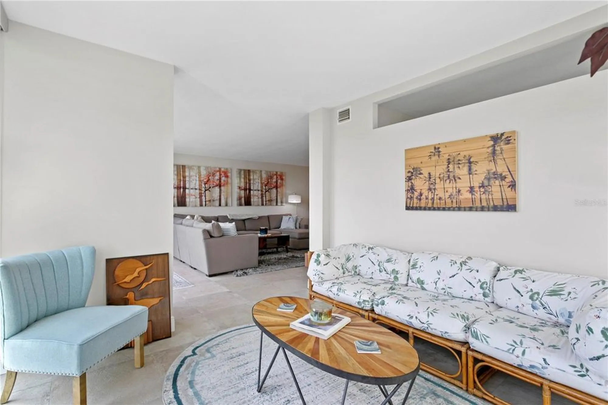 Property Slideshow image 29 of 73 | 7400 sun island dr 407, South Pasadena, FL, 33707