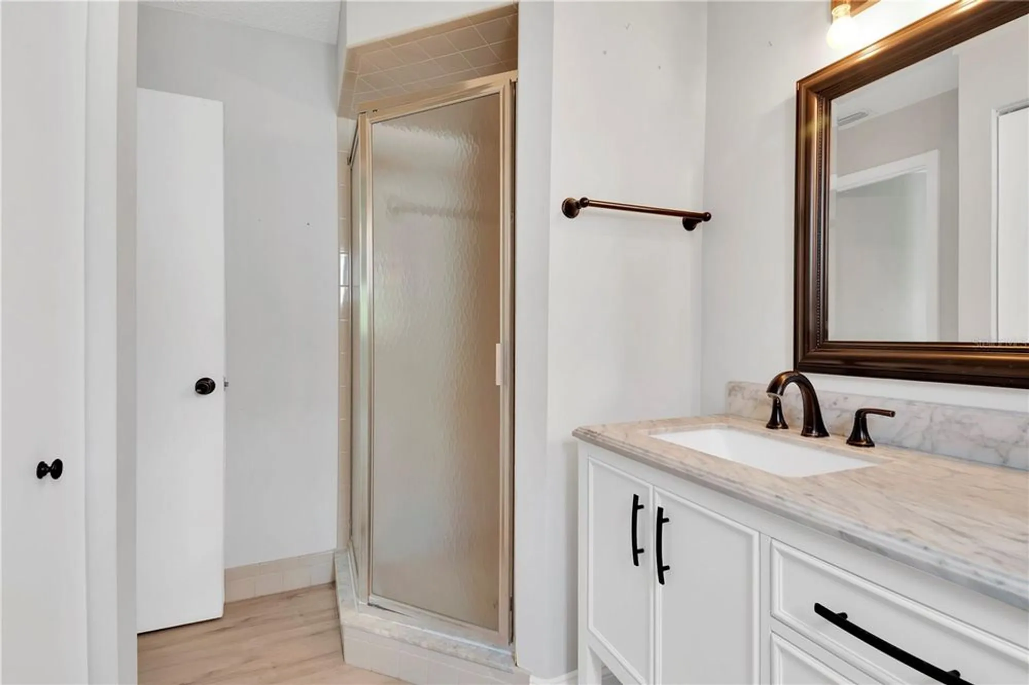 Property Slideshow image 19 of 45 | 6366 sw 115th street rd, Ocala, FL, 34476