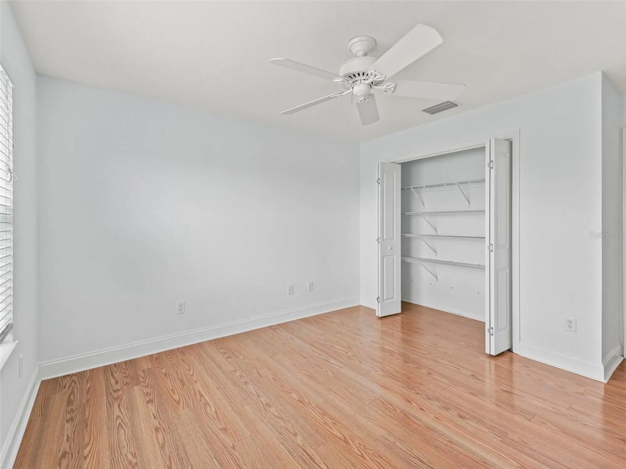 Property Slideshow image 23 of 41 | 12185 ne 51st cir, Oxford, FL, 34484