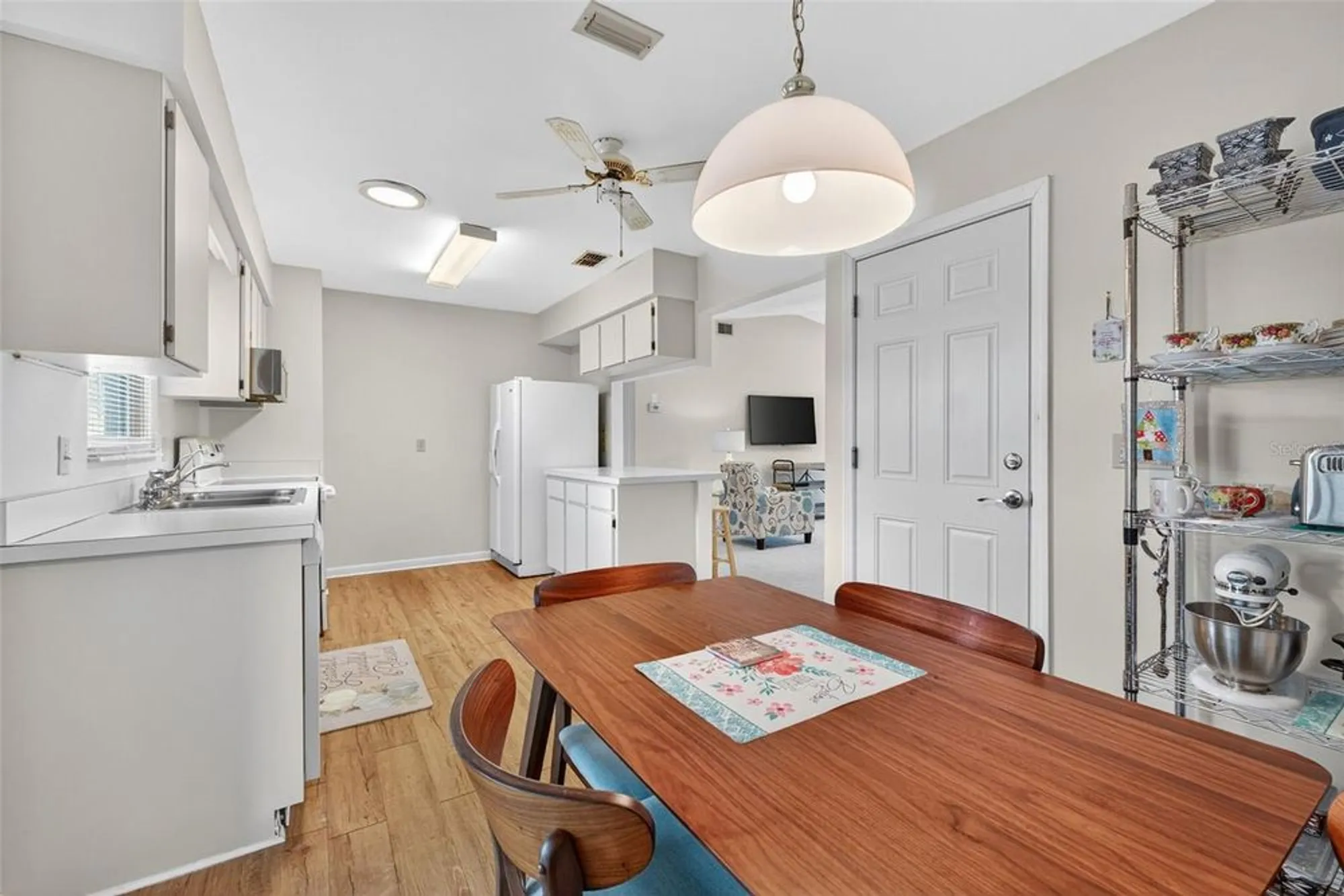 Property Slideshow image 12 of 42 | 2243 sea island cir, Lakeland, FL, 33810