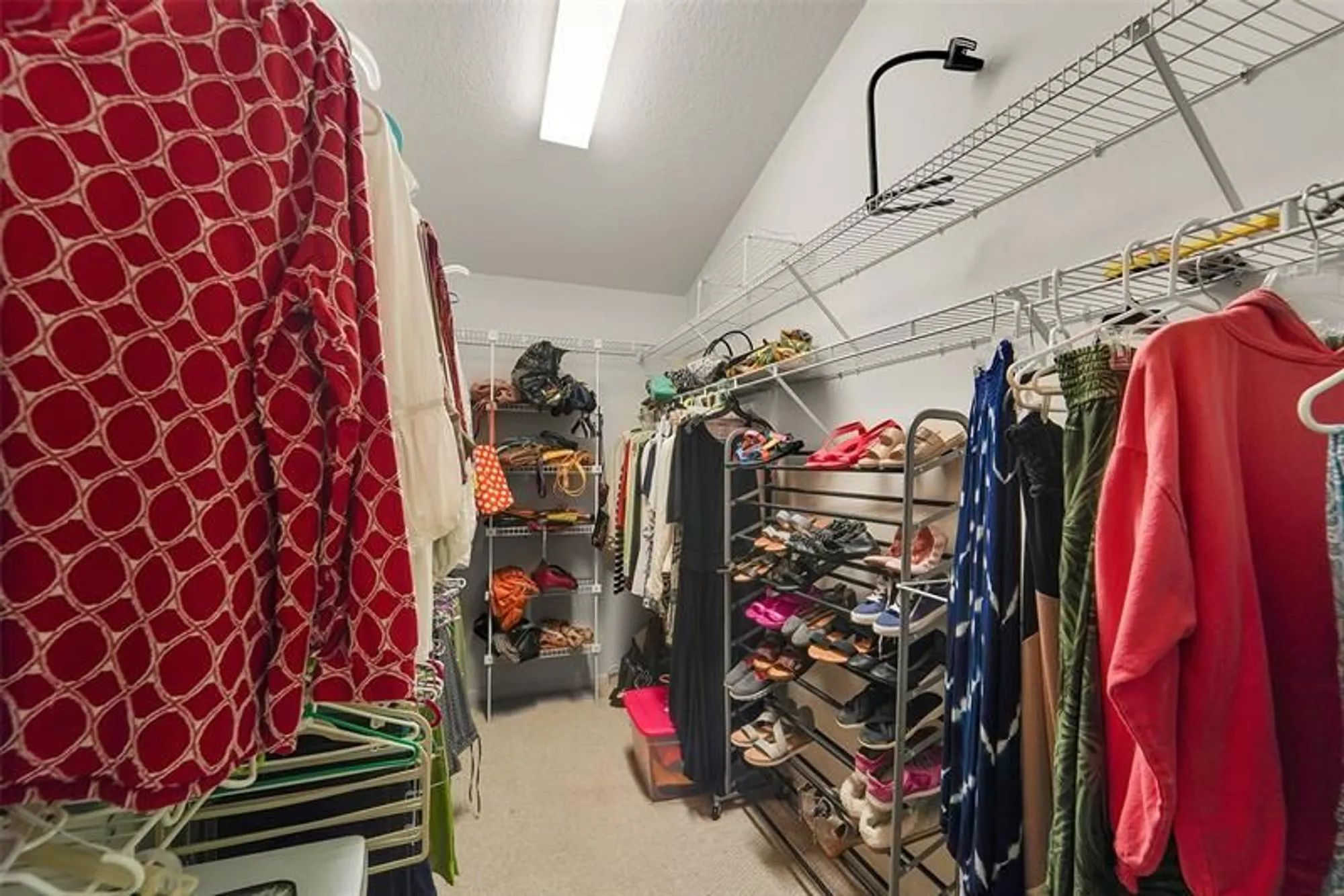 Property Slideshow image 28 of 65 | 6898 grenelefe rd, Boynton Beach, FL, 33437