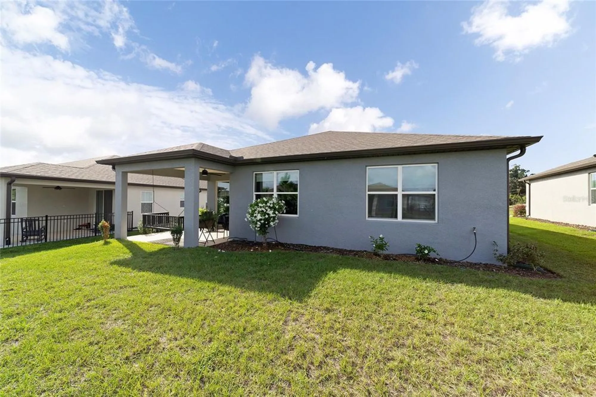 Property Slideshow image 59 of 62 | 8464 sw 52nd lane rd, Ocala, FL, 34481