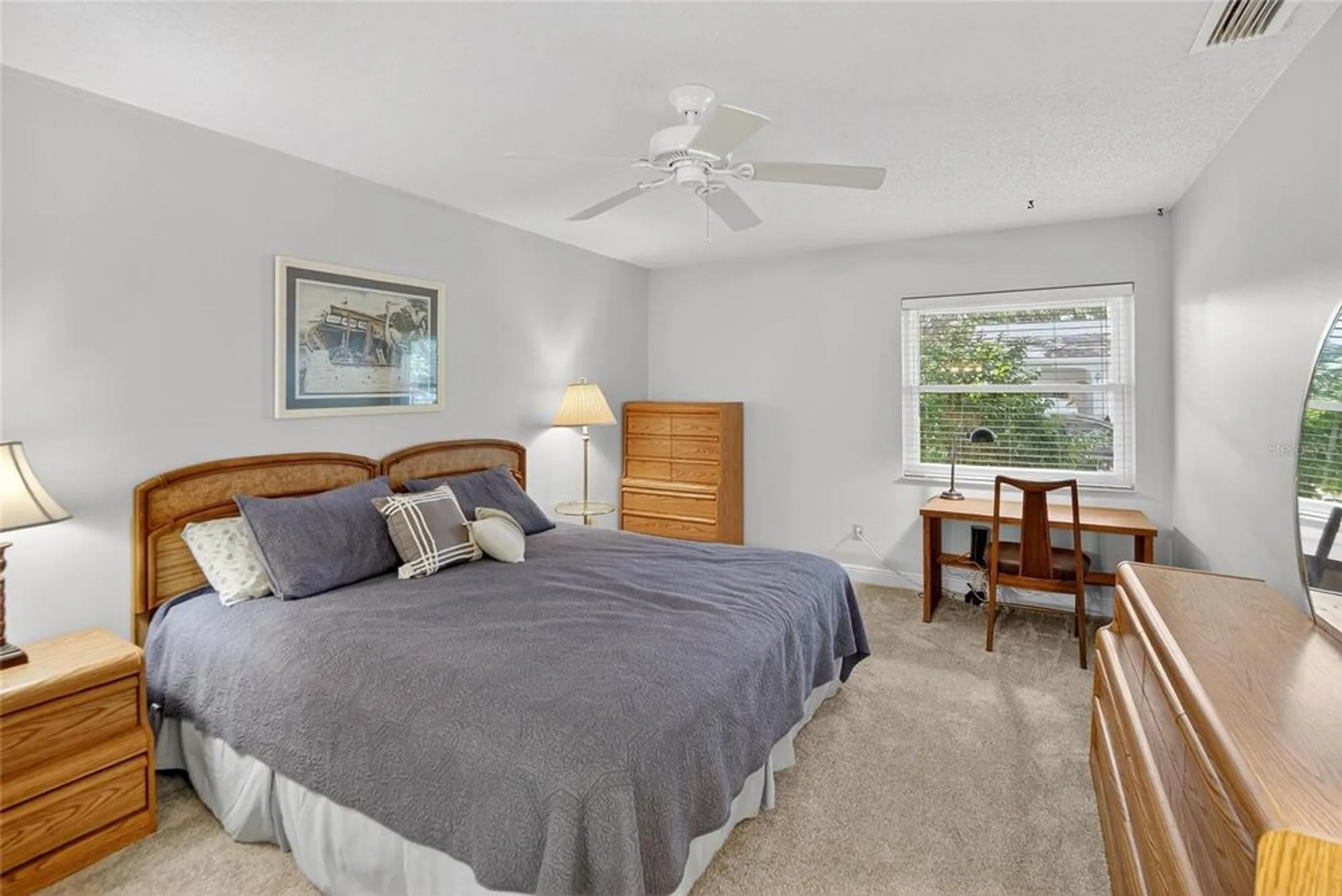 Property Slideshow image 28 of 84 | 1015 harefield cir # 1015, Sun City Center, FL, 33573