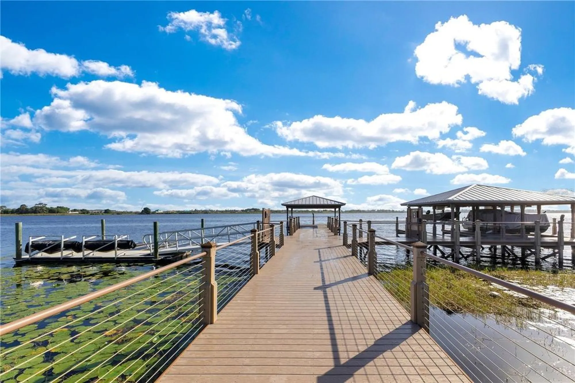 Property Slideshow image 69 of 78 | 2600 meadowedge loop, Saint Cloud, FL, 34772