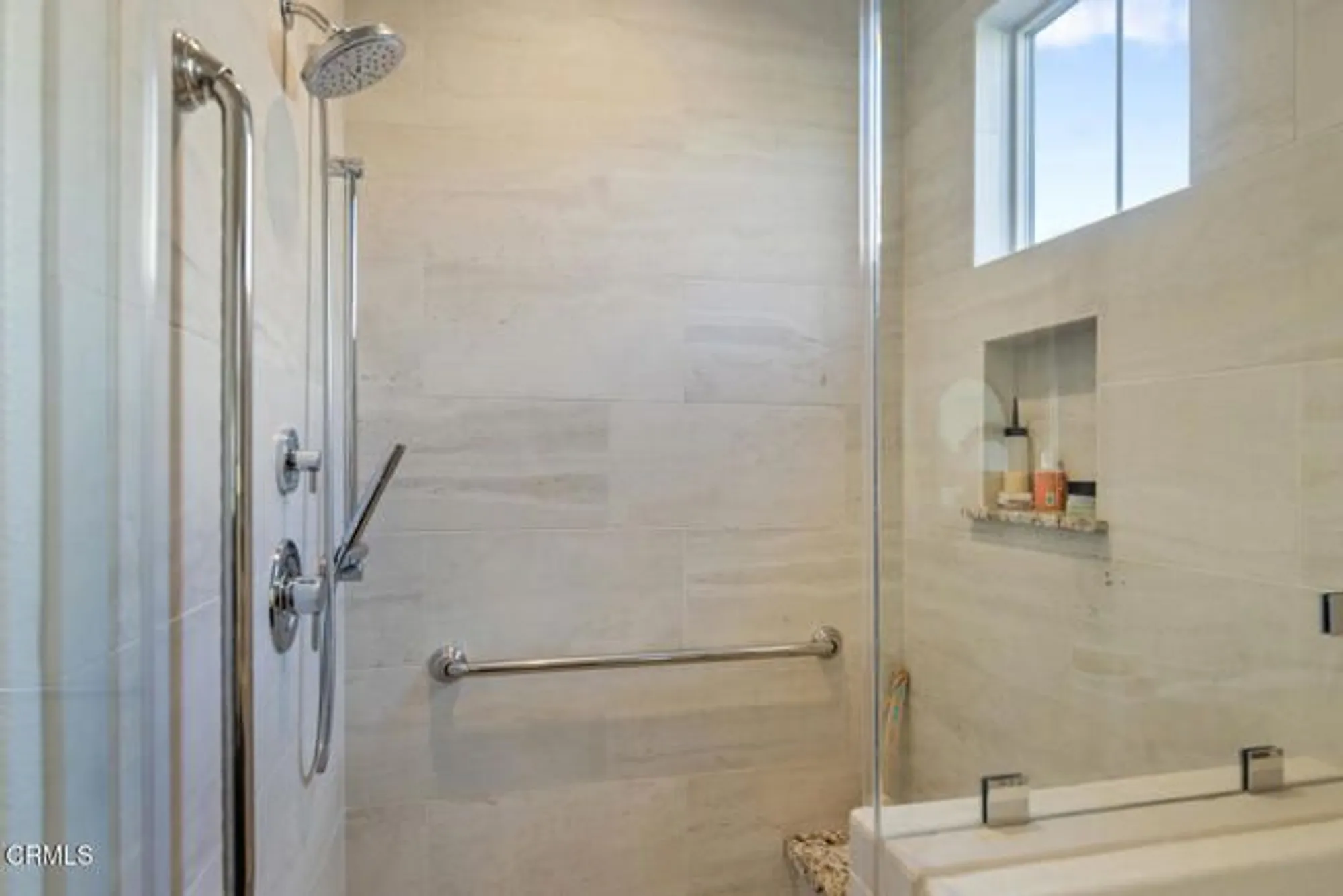 Property Slideshow image 23 of 76 | 2188 jovana ct, Camarillo, CA, 93012