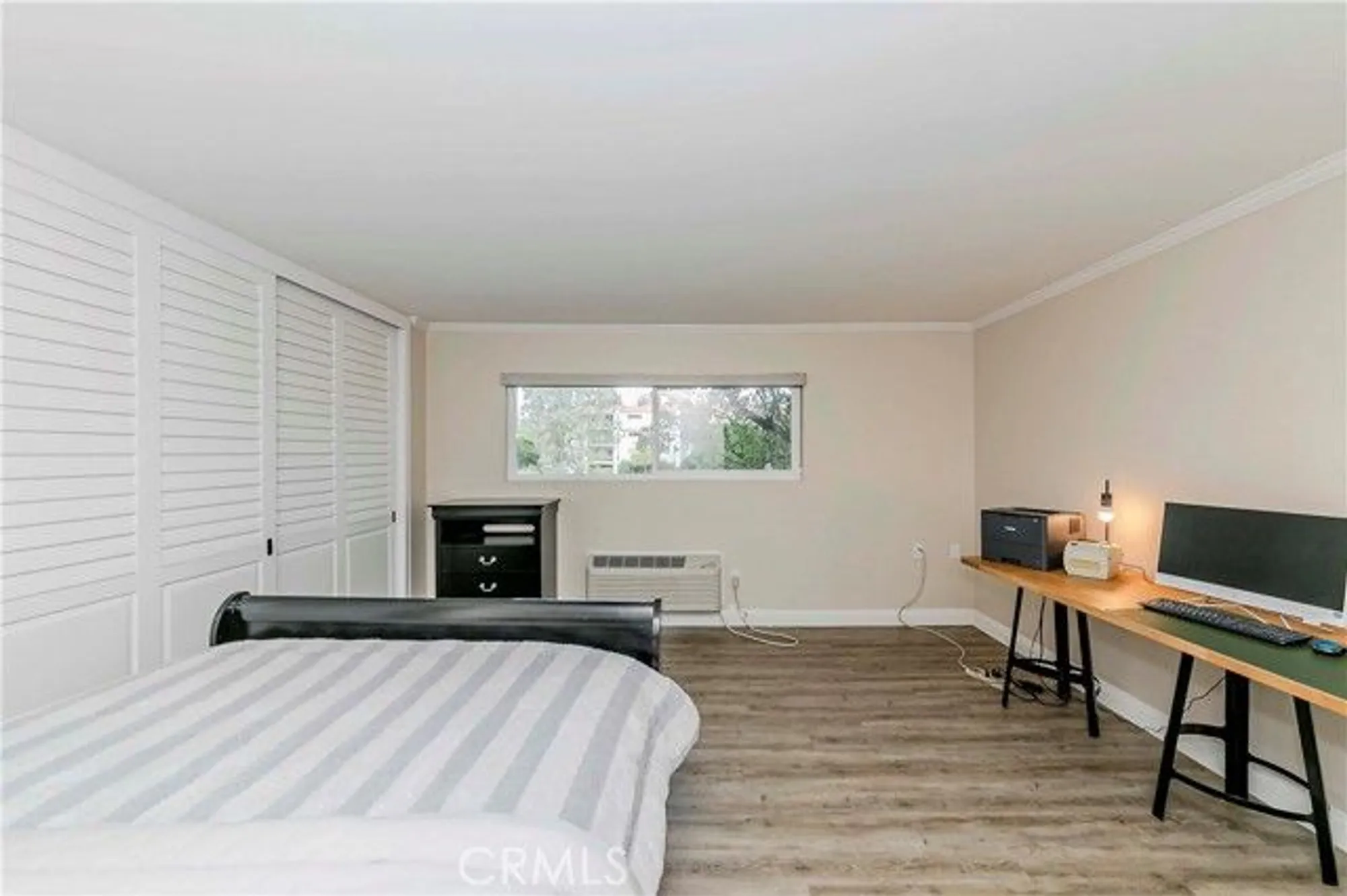 Property Slideshow image 27 of 40 | 5519 paseo del lago e unit e 1a, Laguna Woods, CA, 92637