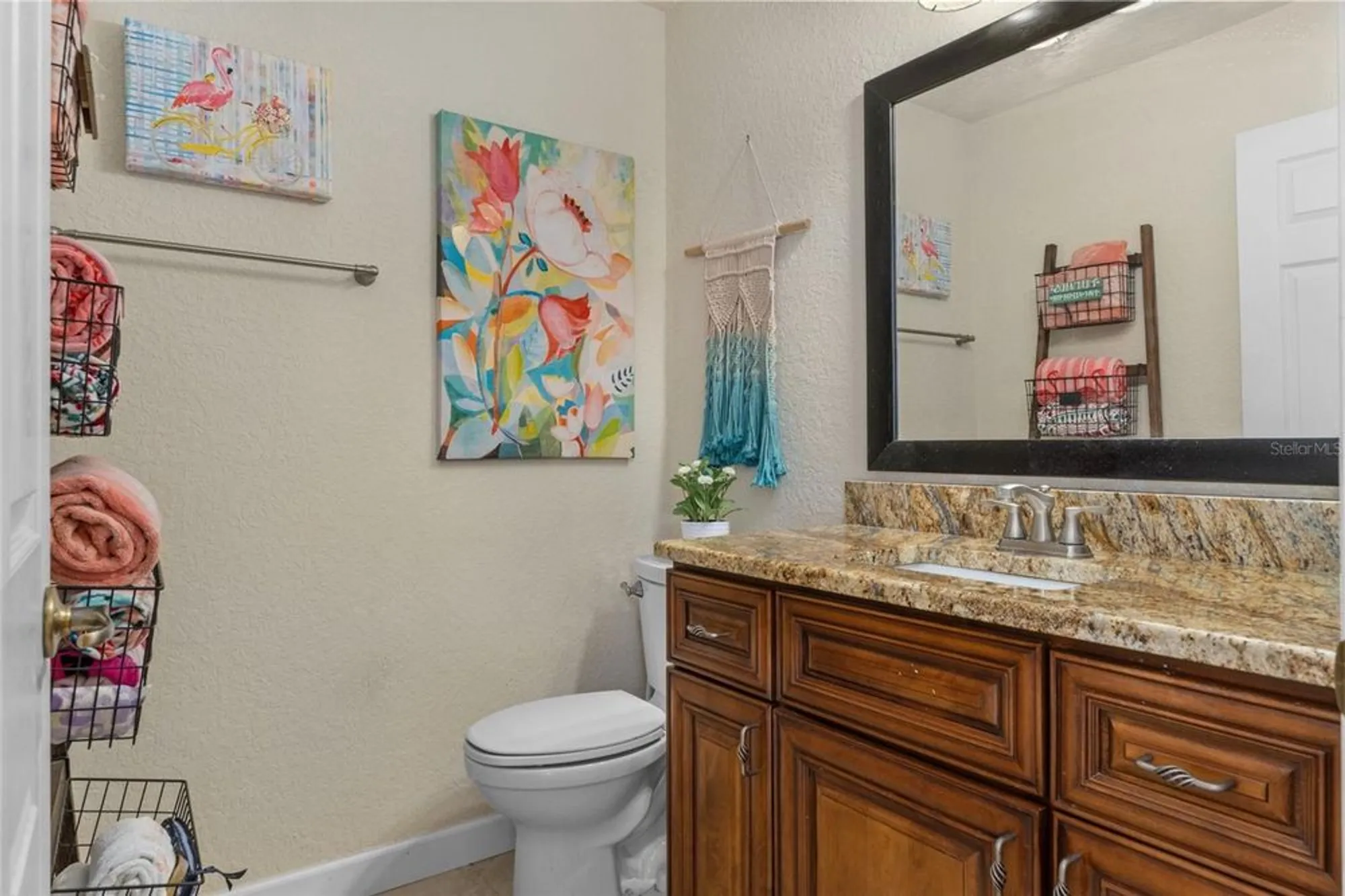 Property Slideshow image 33 of 52 | 9171 penelope dr, Weeki Wachee, FL, 34613