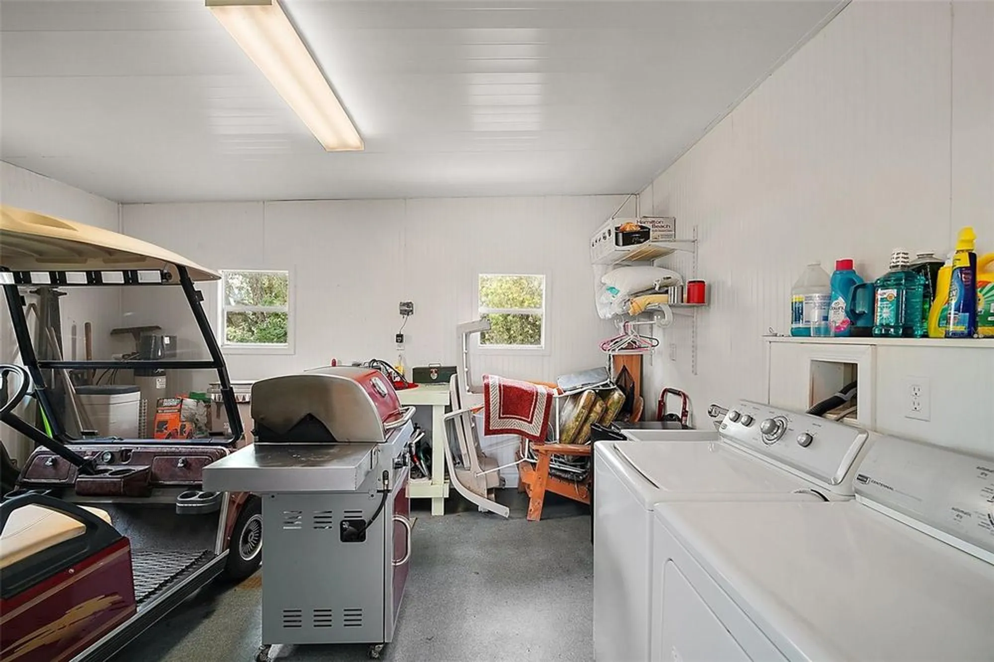 Property Slideshow image 4 of 25 | 5300 tigers tail, Leesburg, FL, 34748