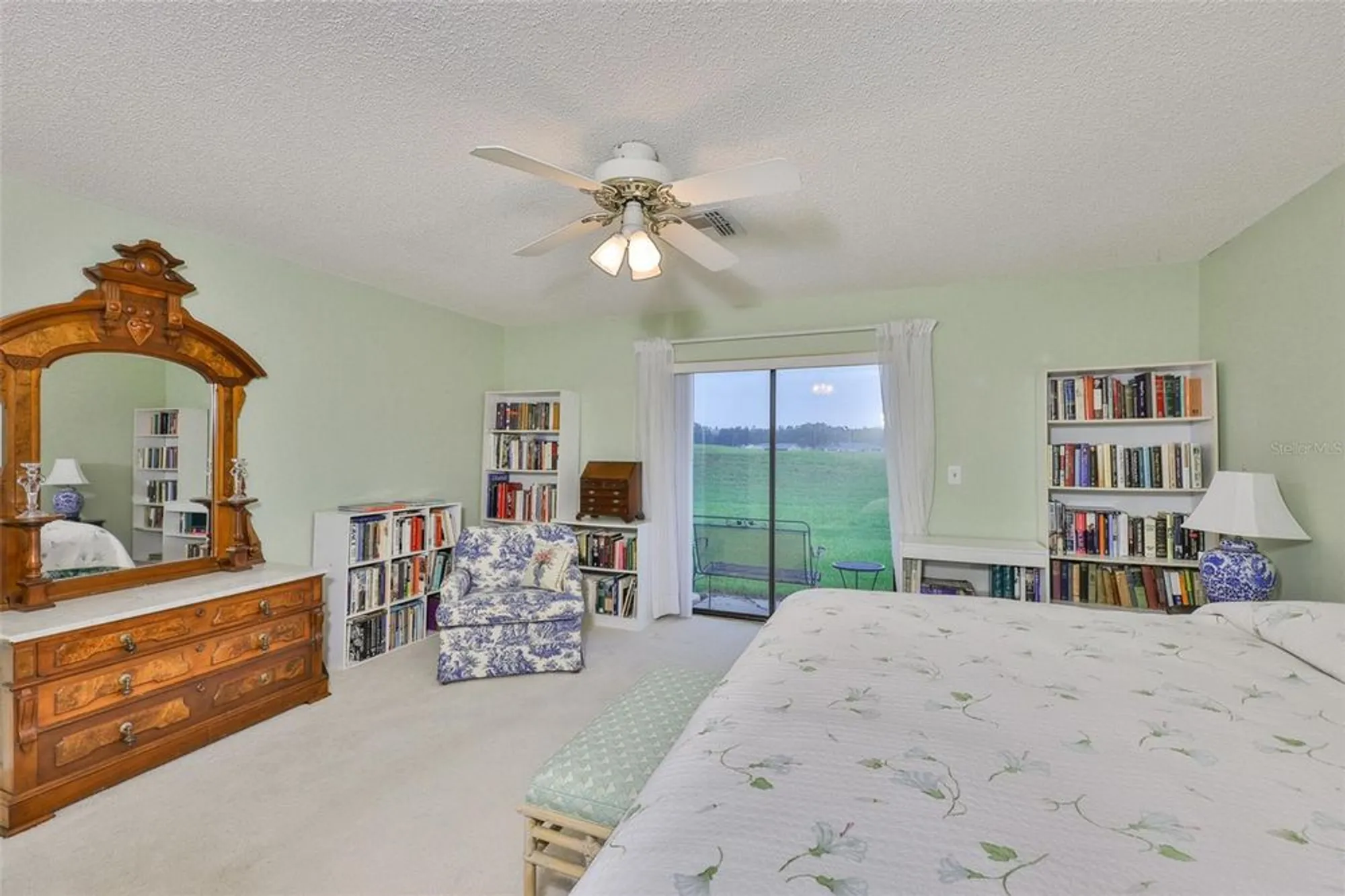 Property Slideshow image 35 of 69 | 1318 leland dr, Sun City Center, FL, 33573