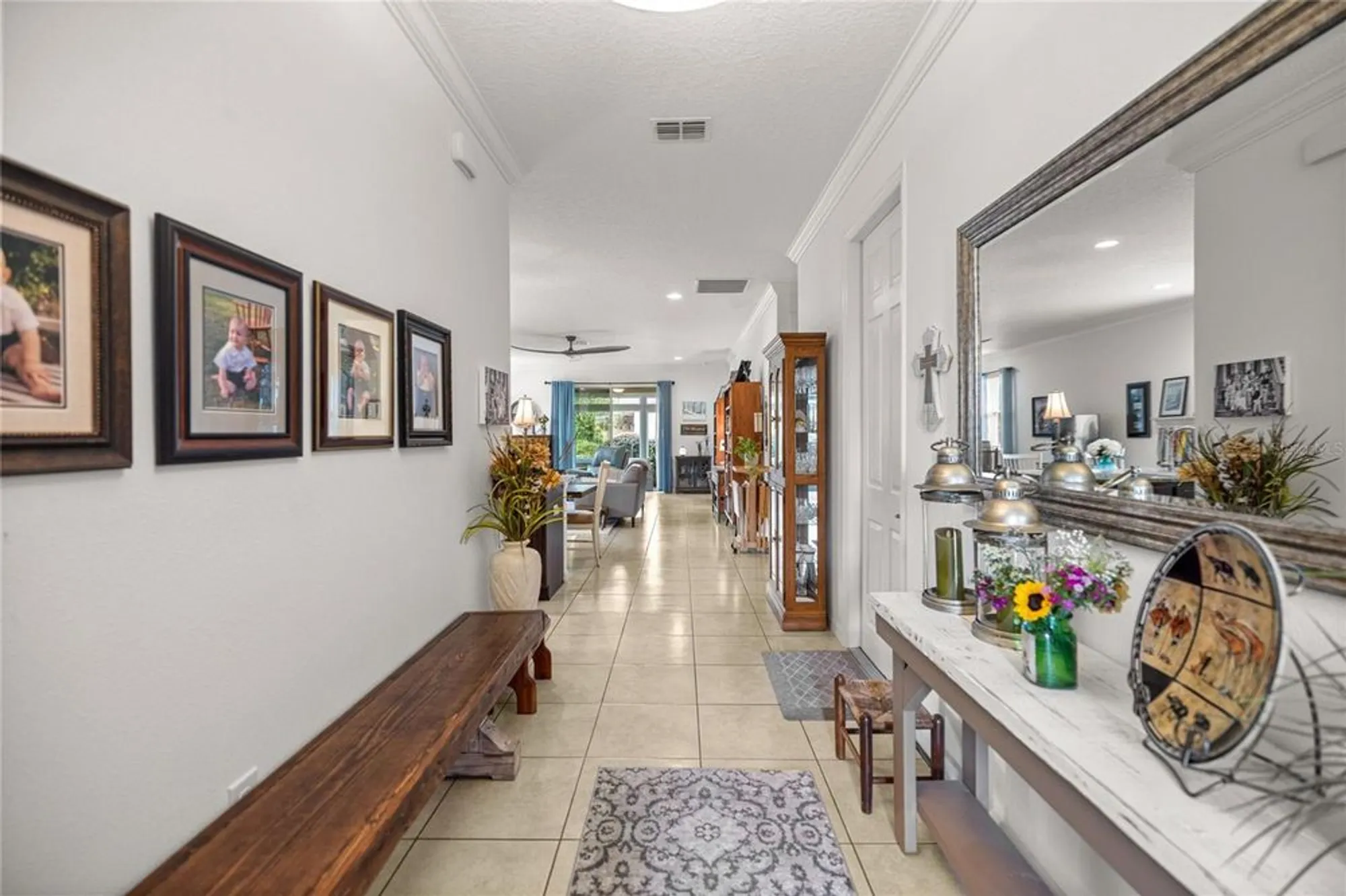 Property Slideshow image 3 of 55 | 9490 sw 98th ct, Ocala, FL, 34481