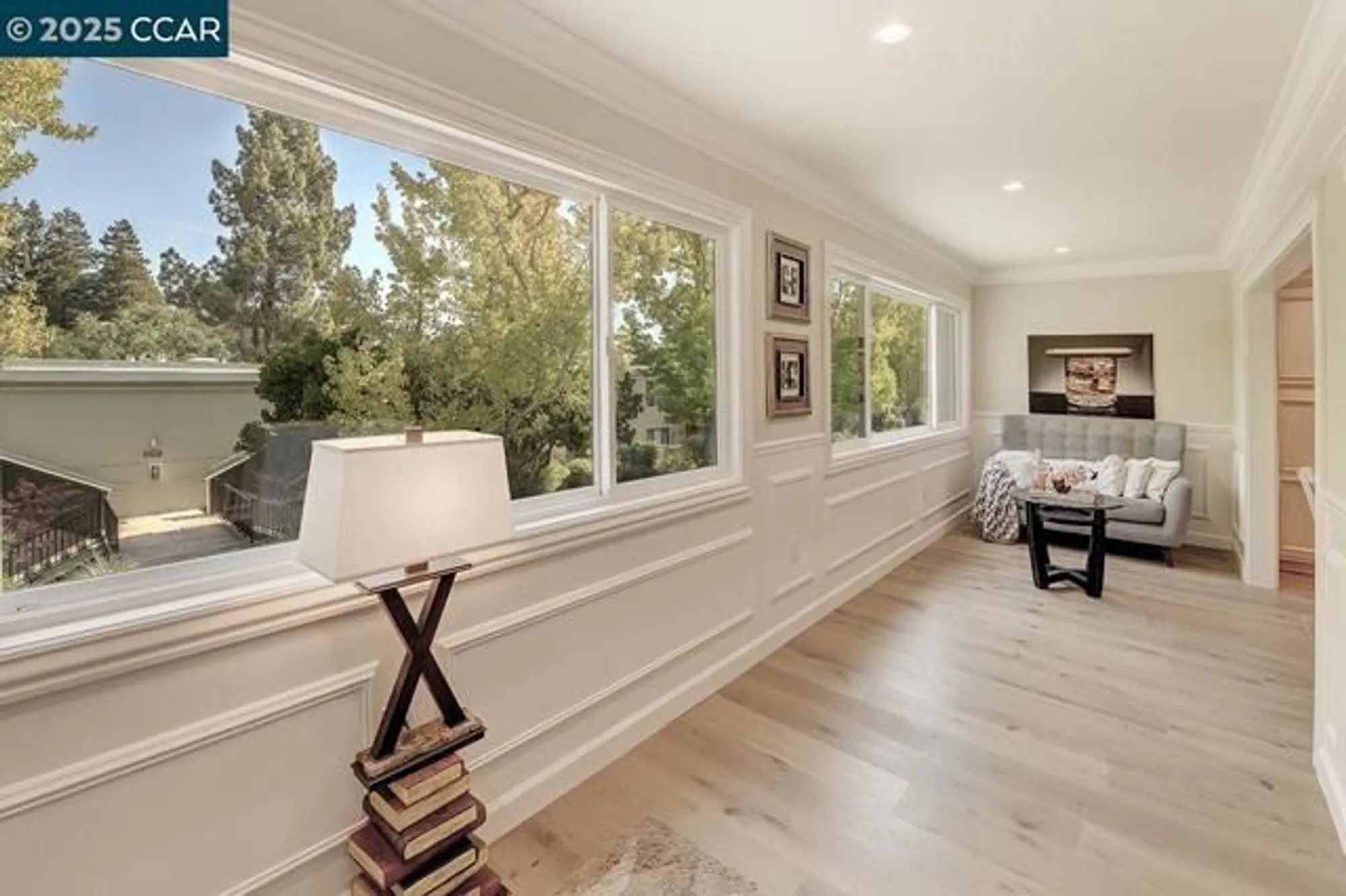Property Slideshow image 11 of 51 | 2601 pine knoll dr 8, Walnut Creek, CA, 94595
