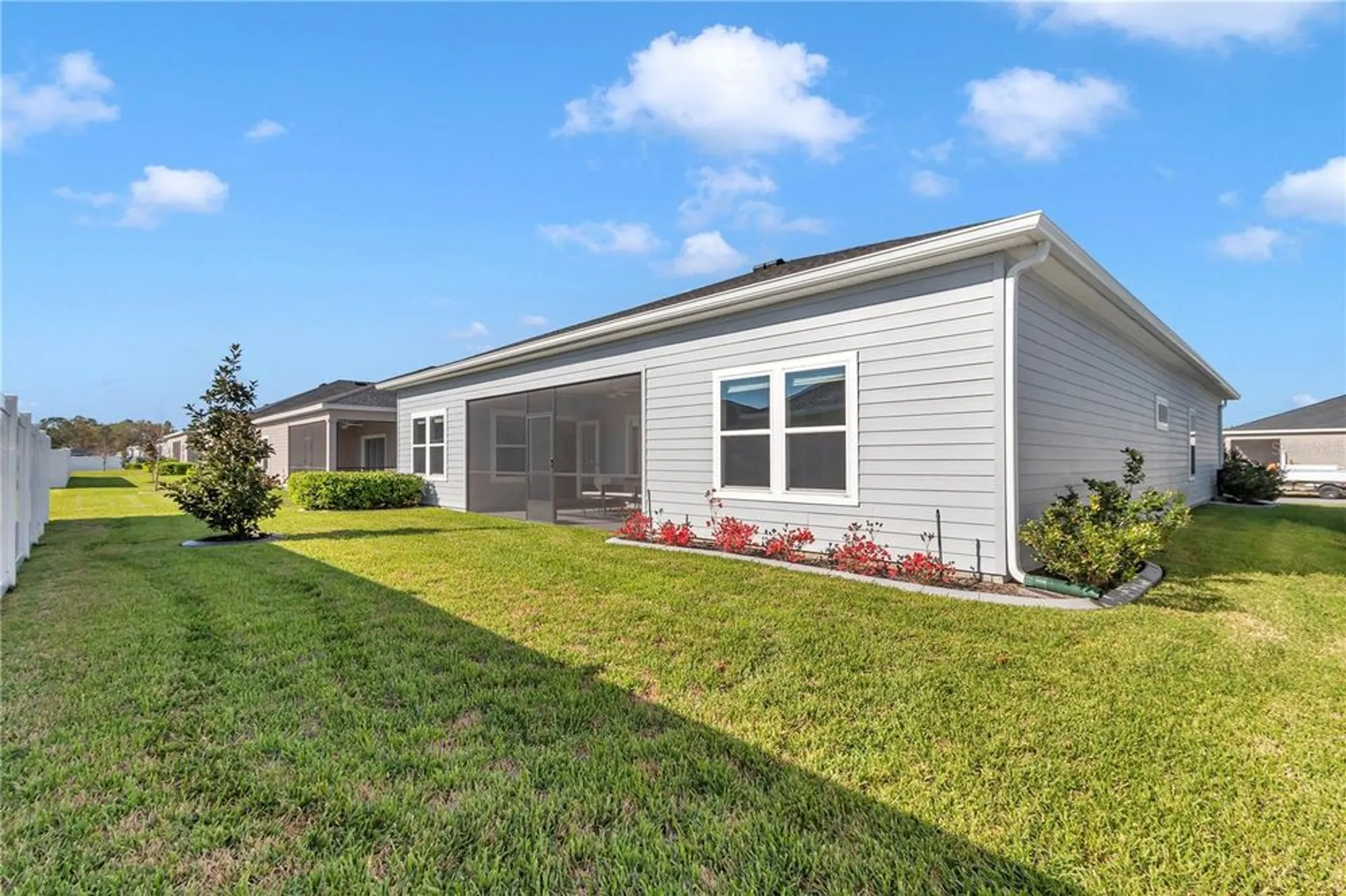 Property Slideshow image 44 of 57 | 7369 sw 77th ave, Ocala, FL, 34481