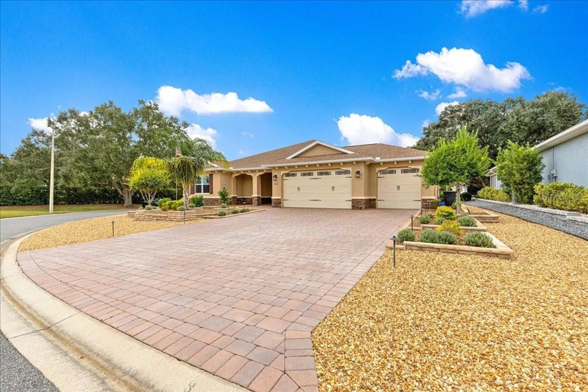 Property Slideshow image 63 of 64 | 9010 sw 89th loop, Ocala, FL, 34481