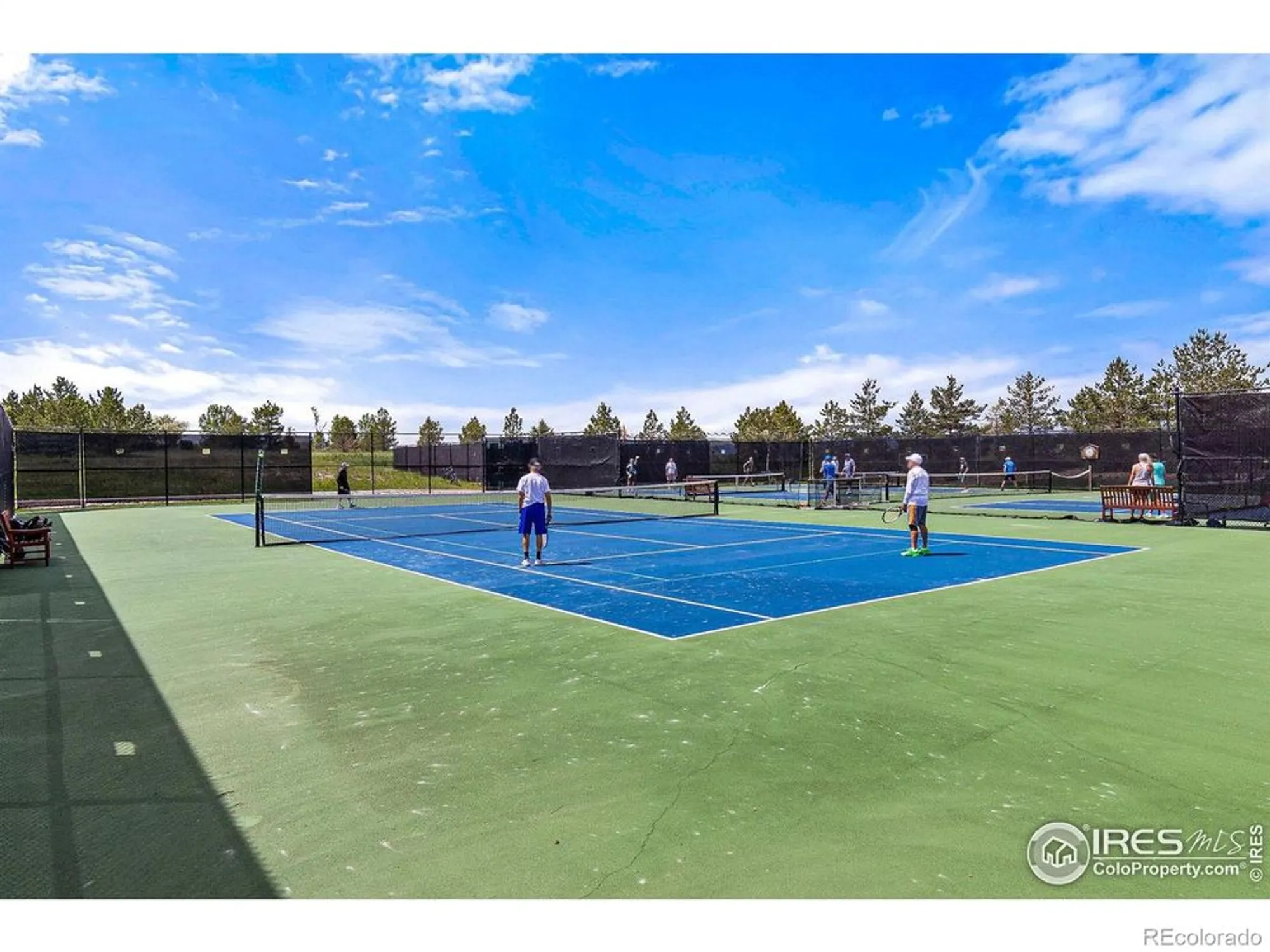 Property Slideshow image 43 of 44 | 15875 wild horse dr, Broomfield, CO, 80023