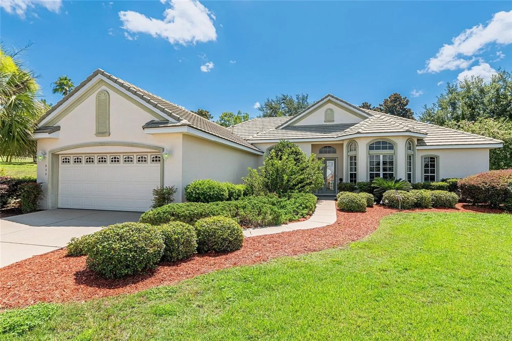 Property Slideshow image 84 of 90 | 932 w rollingwood ct, Hernando, FL, 34442