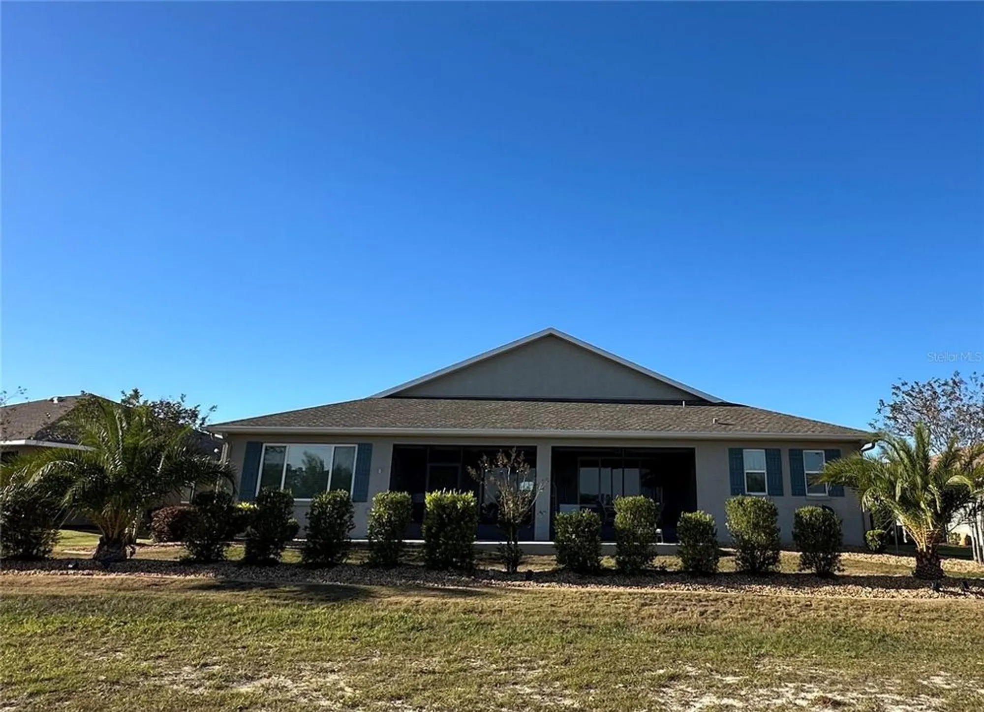 Property Slideshow image 7 of 60 | 8773 sw 103rd cir, Ocala, FL, 34481