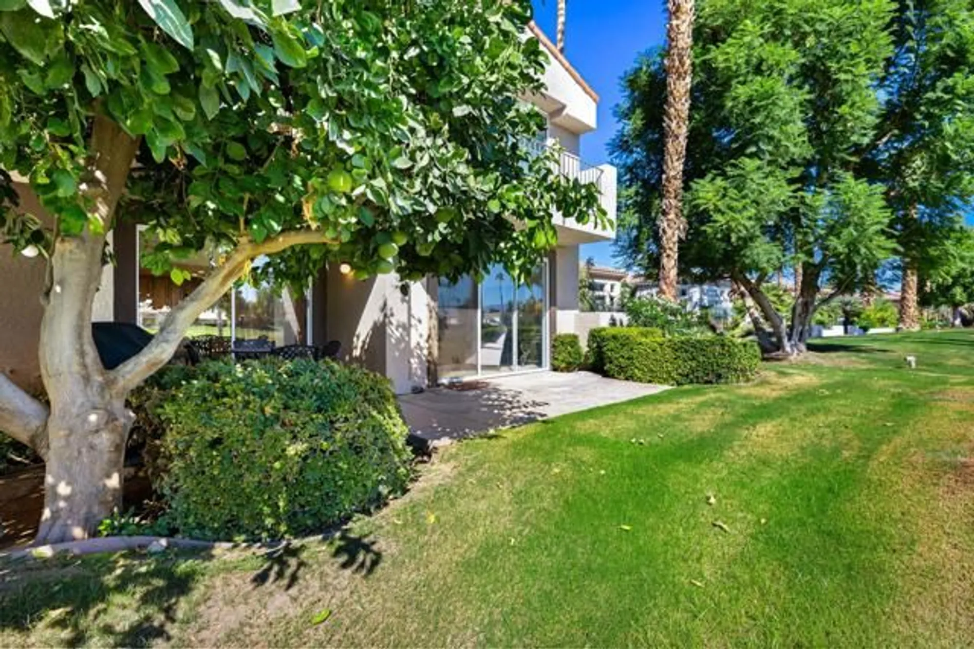 Property Slideshow image 51 of 53 | 55296 laurel vly, La Quinta, CA, 92253