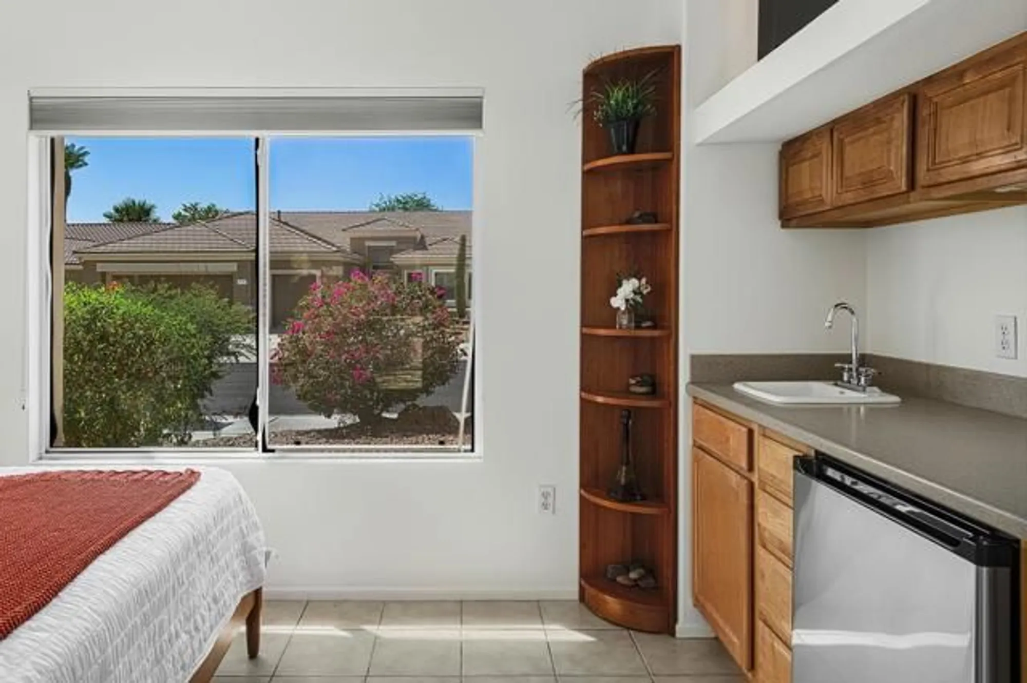 Property Slideshow image 20 of 34 | 78700 sunrise mountain vw, Palm Desert, CA, 92211