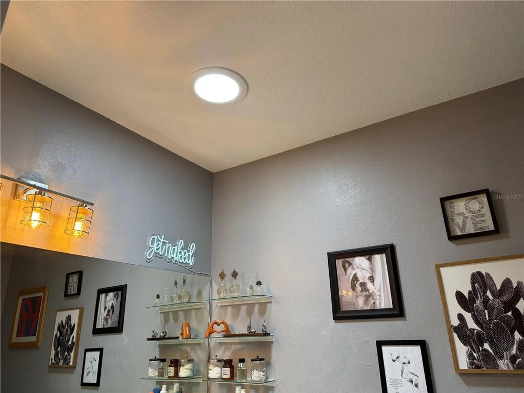 Property Slideshow image 64 of 93 | 10075 sw 91st pl, Ocala, FL, 34481