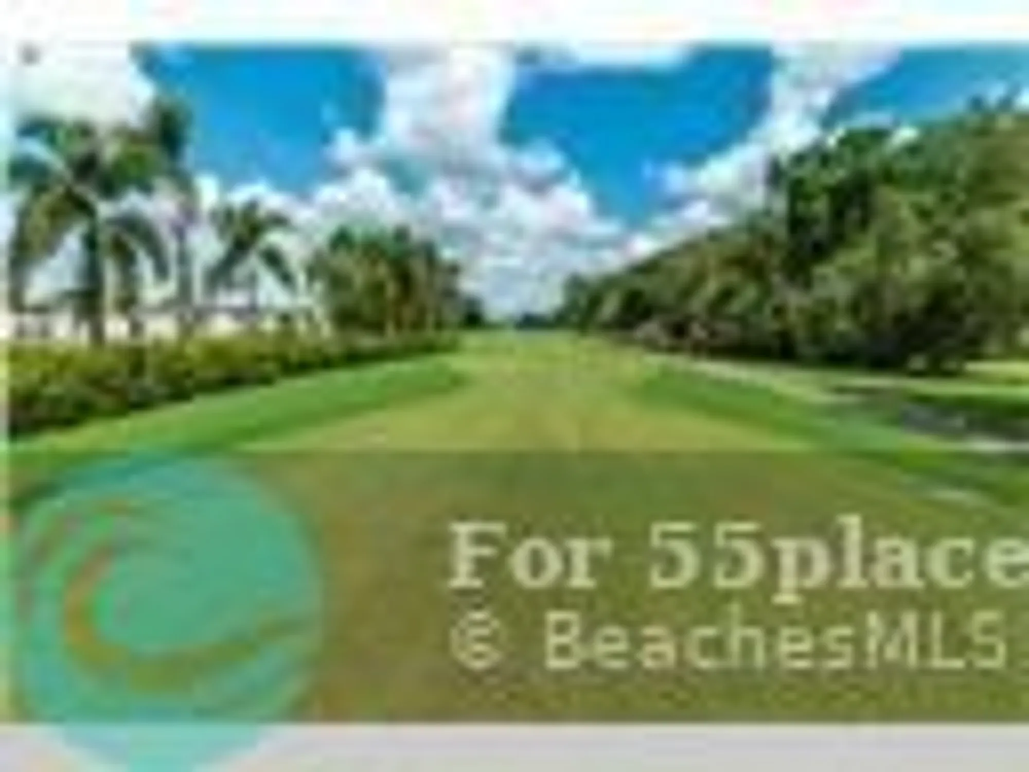 Property Slideshow image 30 of 54 | 8930 s hollybrook blvd 209, Pembroke Pines, FL, 33025