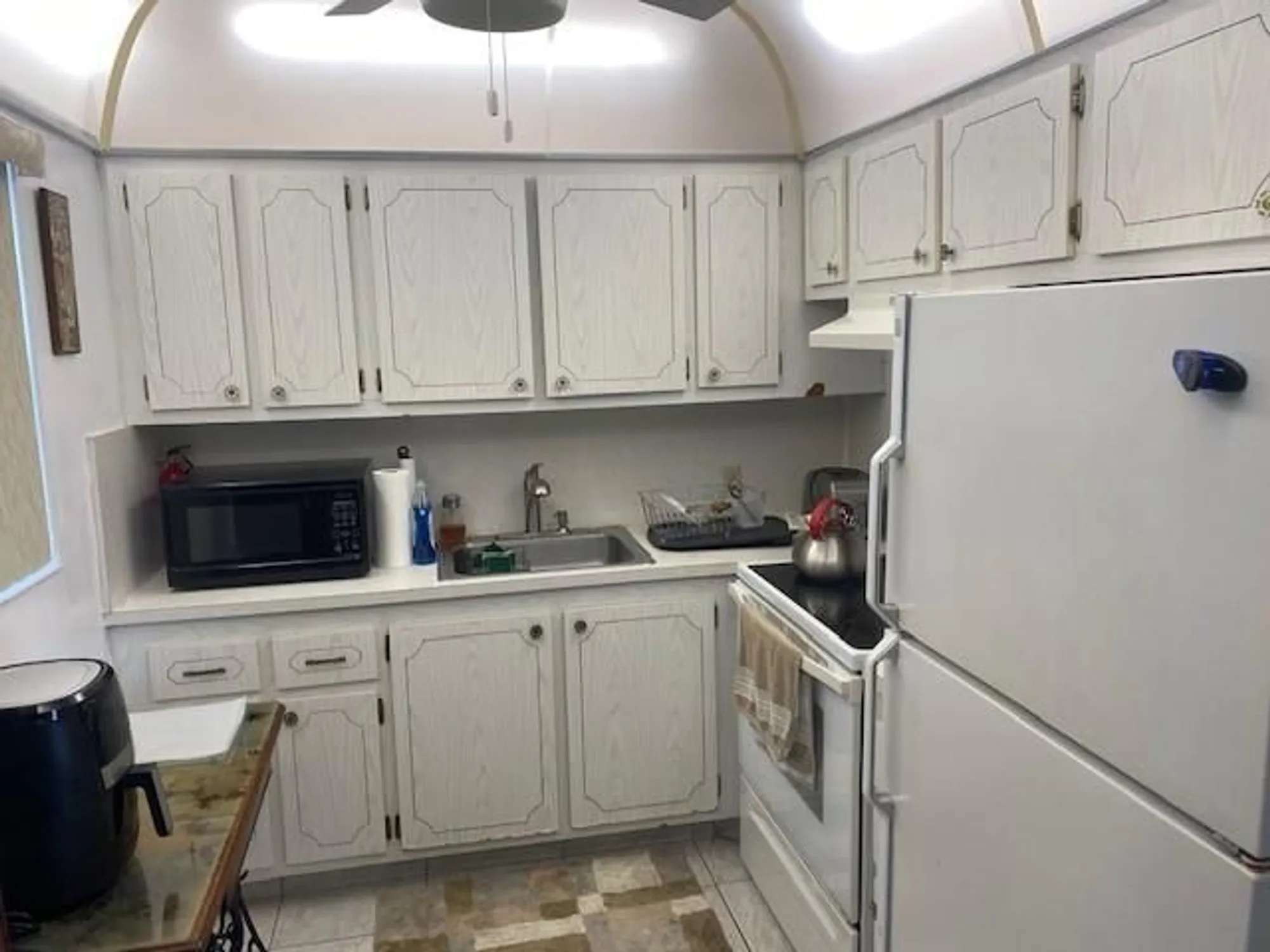 Property Slideshow image 9 of 9 | 117 brighton c # 117, Boca Raton, FL, 33434