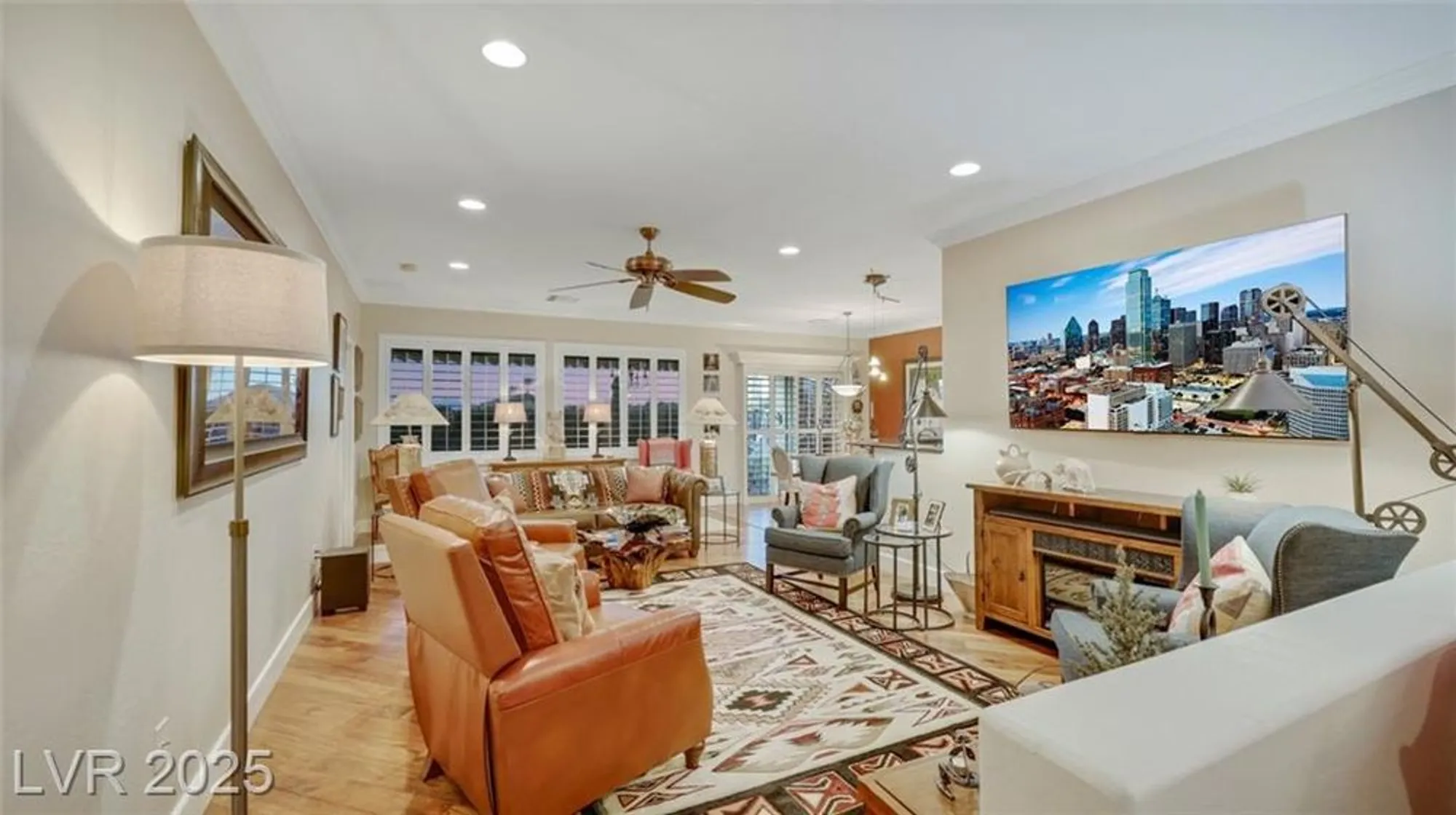 Property Slideshow image 11 of 65 | 2448 hamonah dr, Henderson, NV, 89044